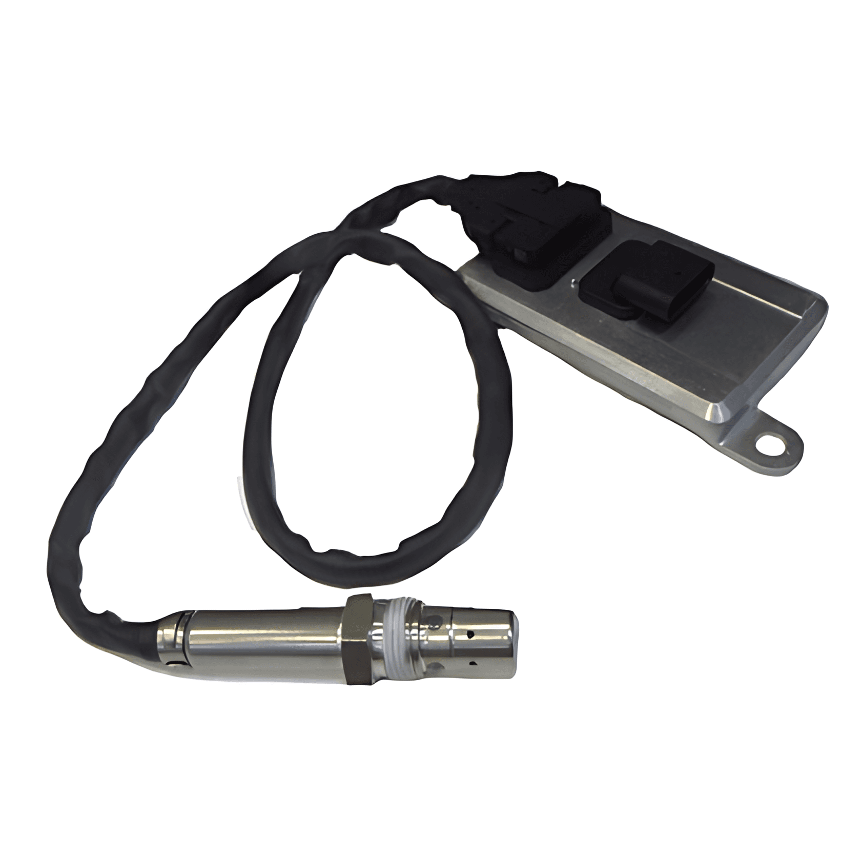 SENSOR NOX ARLA - 5WK96616F