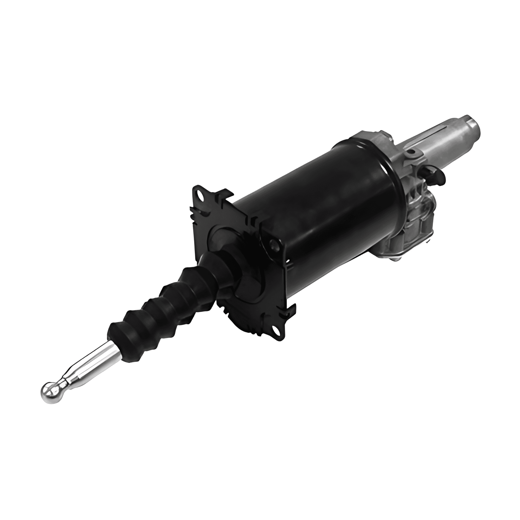 SERVO EMBREAGEM - 9700513300