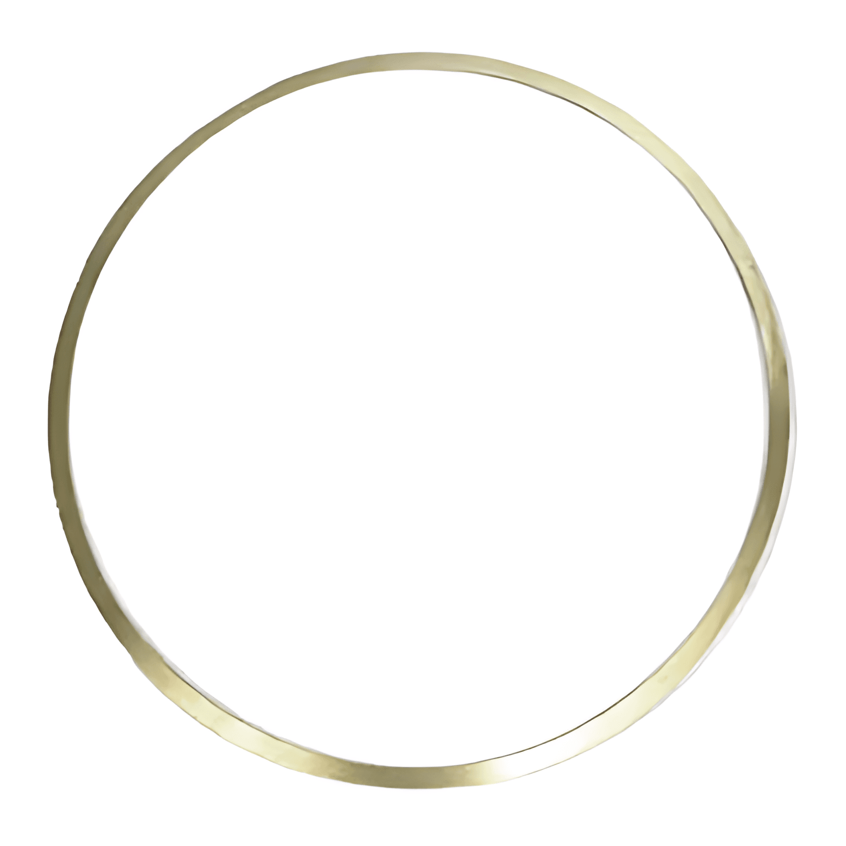 CALCO CAMISA MOTOR 0.10MM LATAO - 4420110359