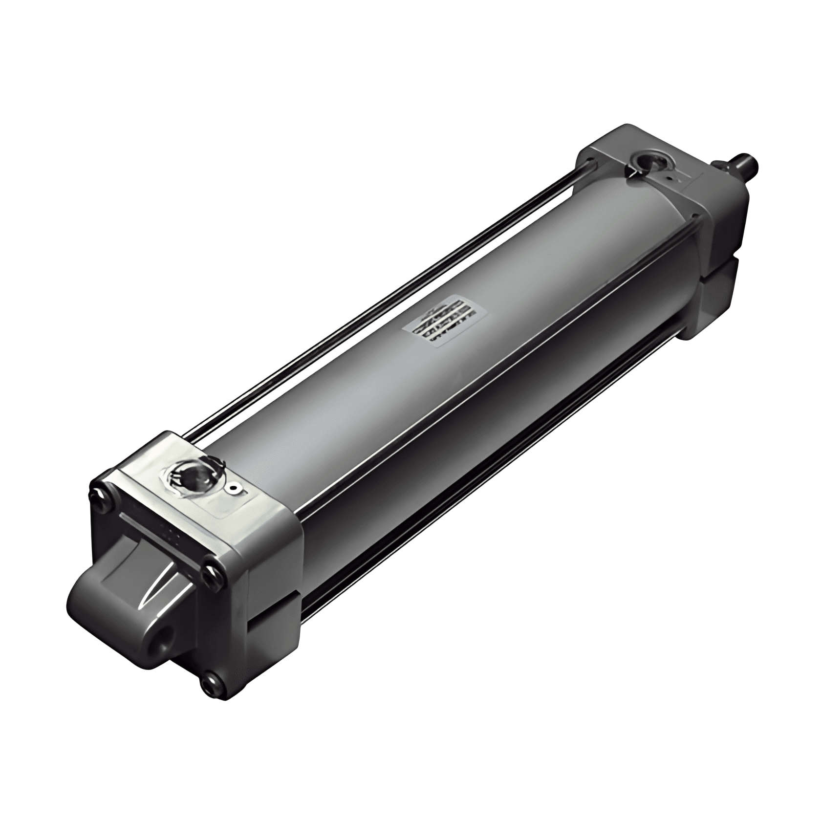 CILINDRO PNEUMATICO - NCWEA100738150350