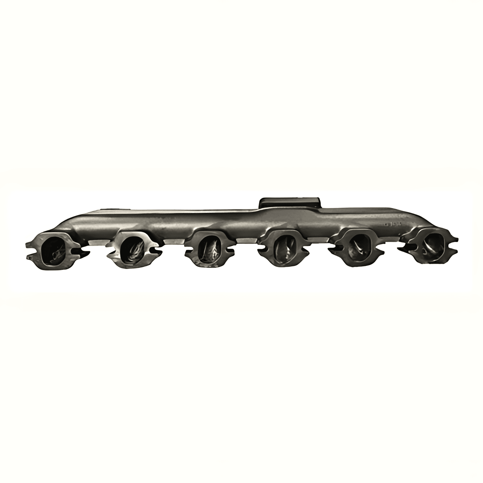 COLETOR ESCAPE MBB OM447/457 INTEIRICO - FB17862