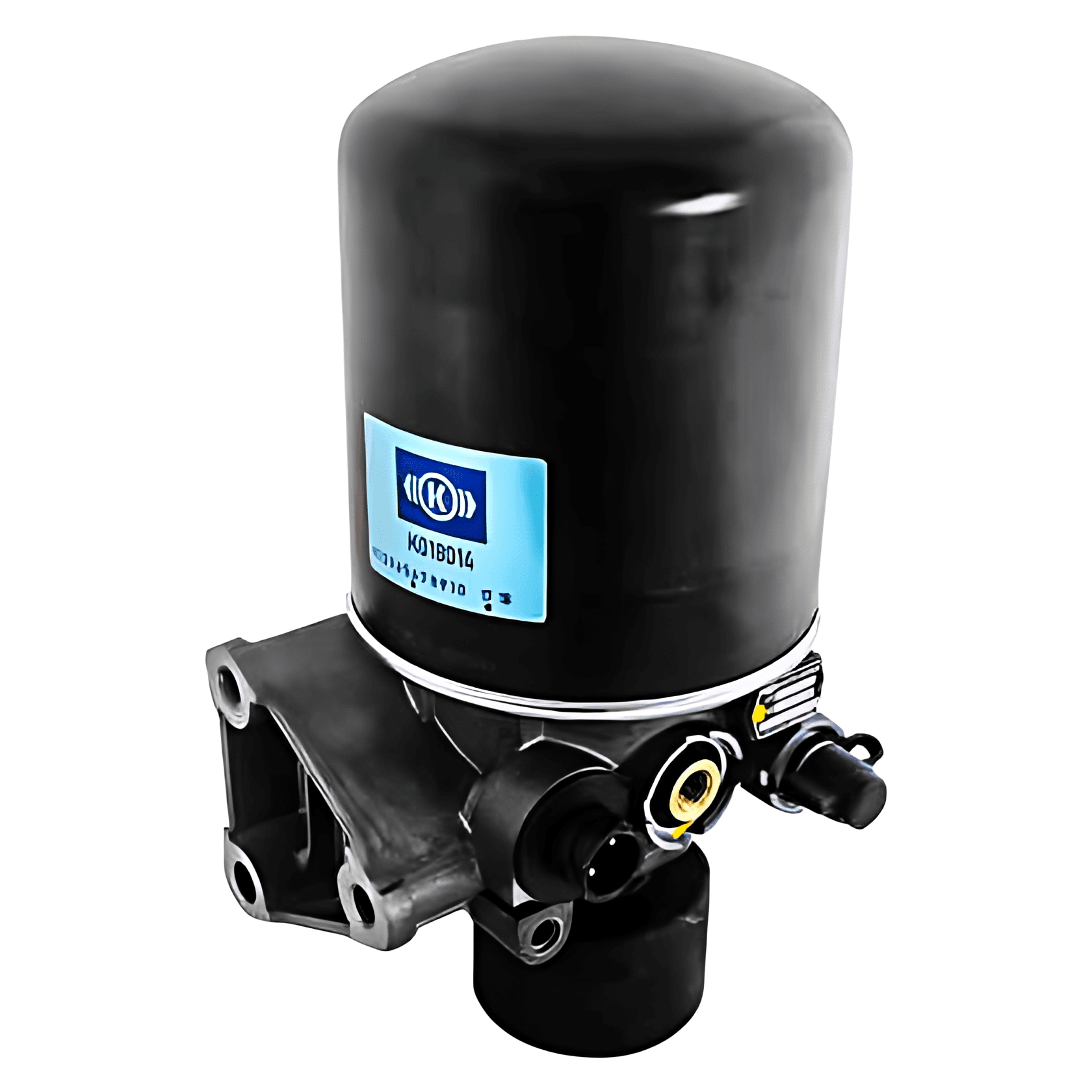 SECADOR AR - K016633-60