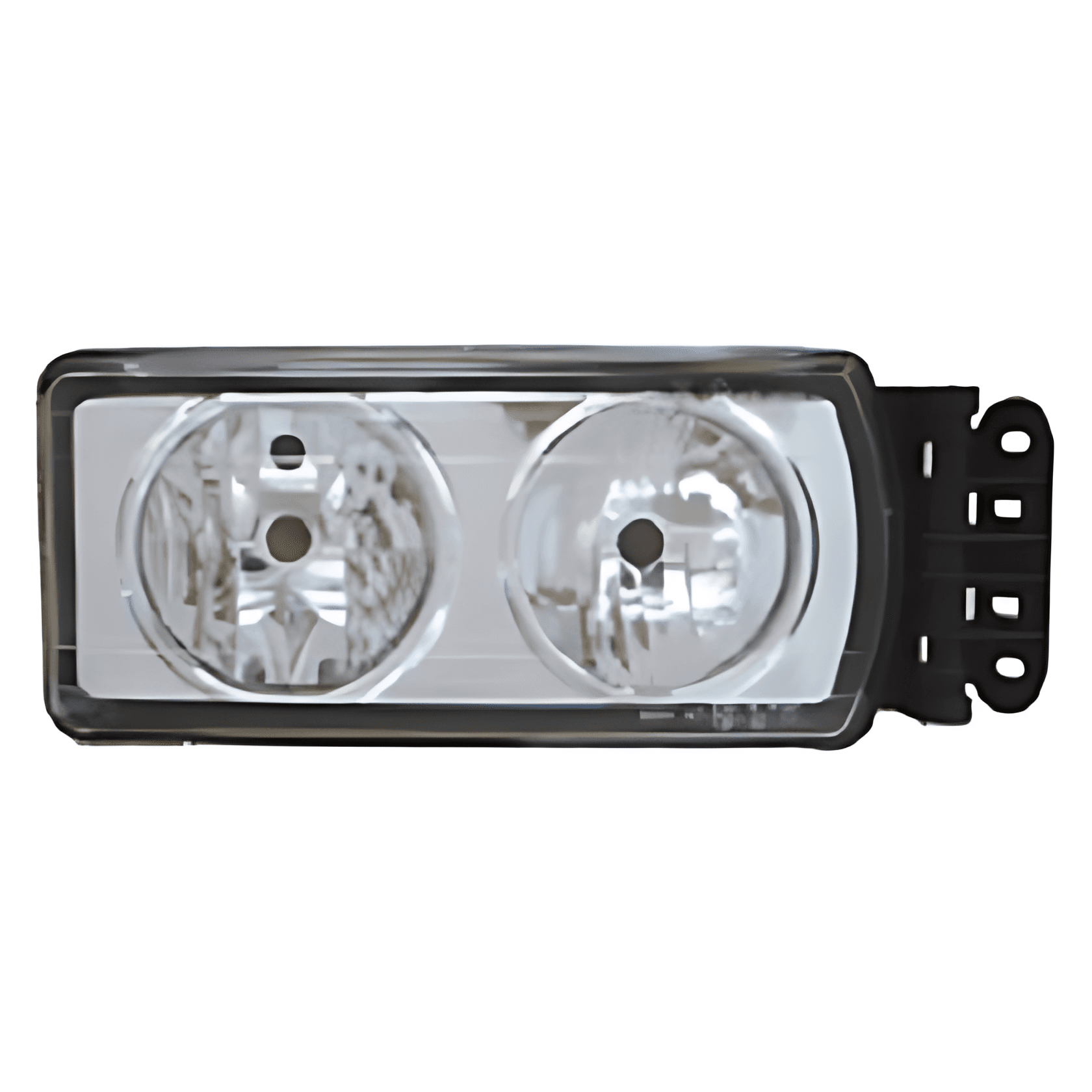 FAROL LE     ( REGULAGEM ELETRICA ) - 504238117