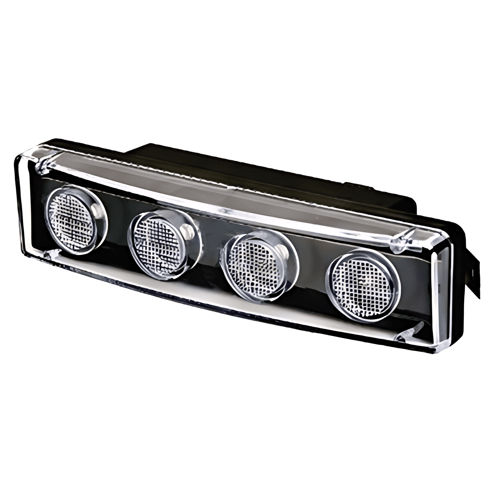 LANTERNA QUEBRA-SOL  3 MARIAS - 1326935-IM