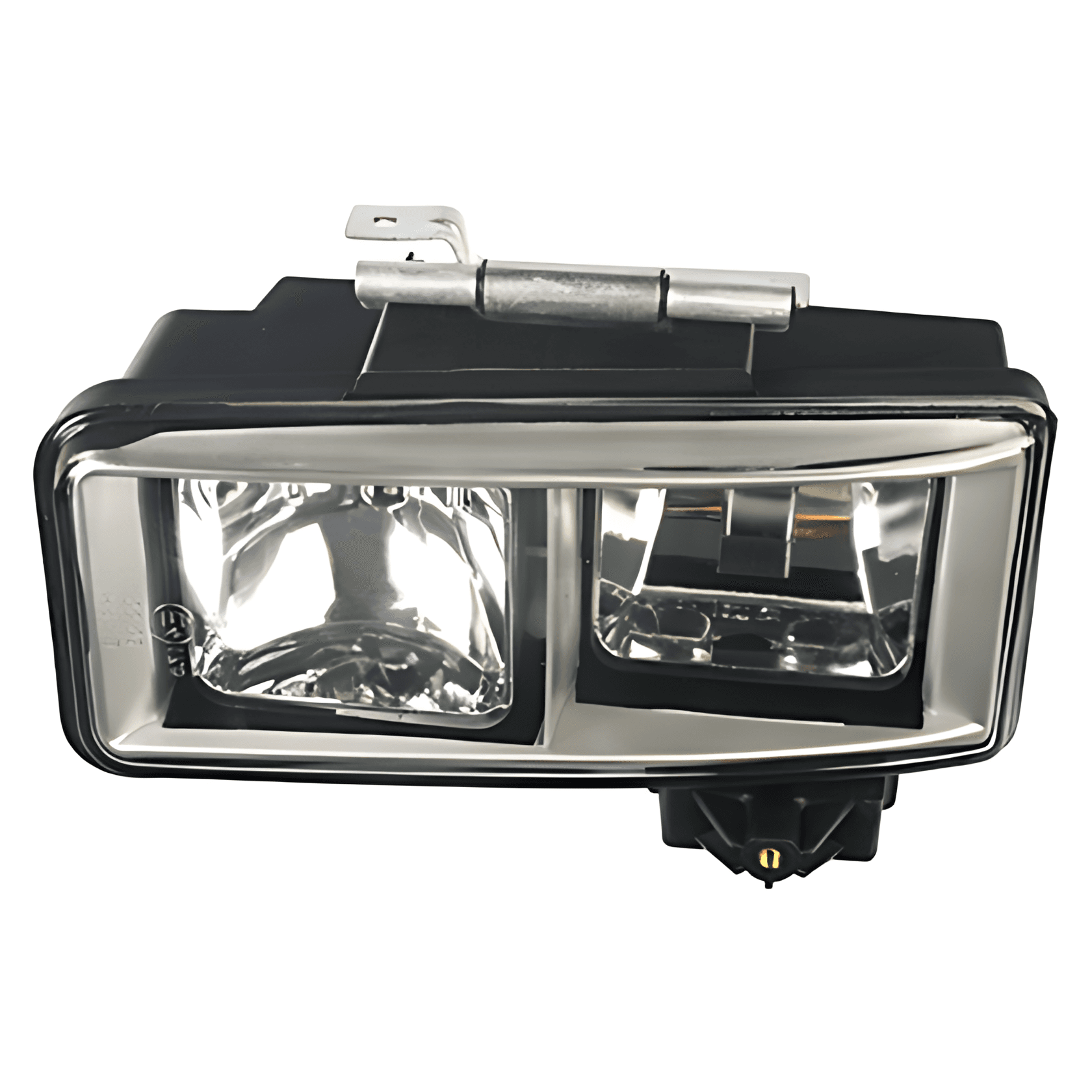 FAROL AUXILIAR MILHA LD - 98437475