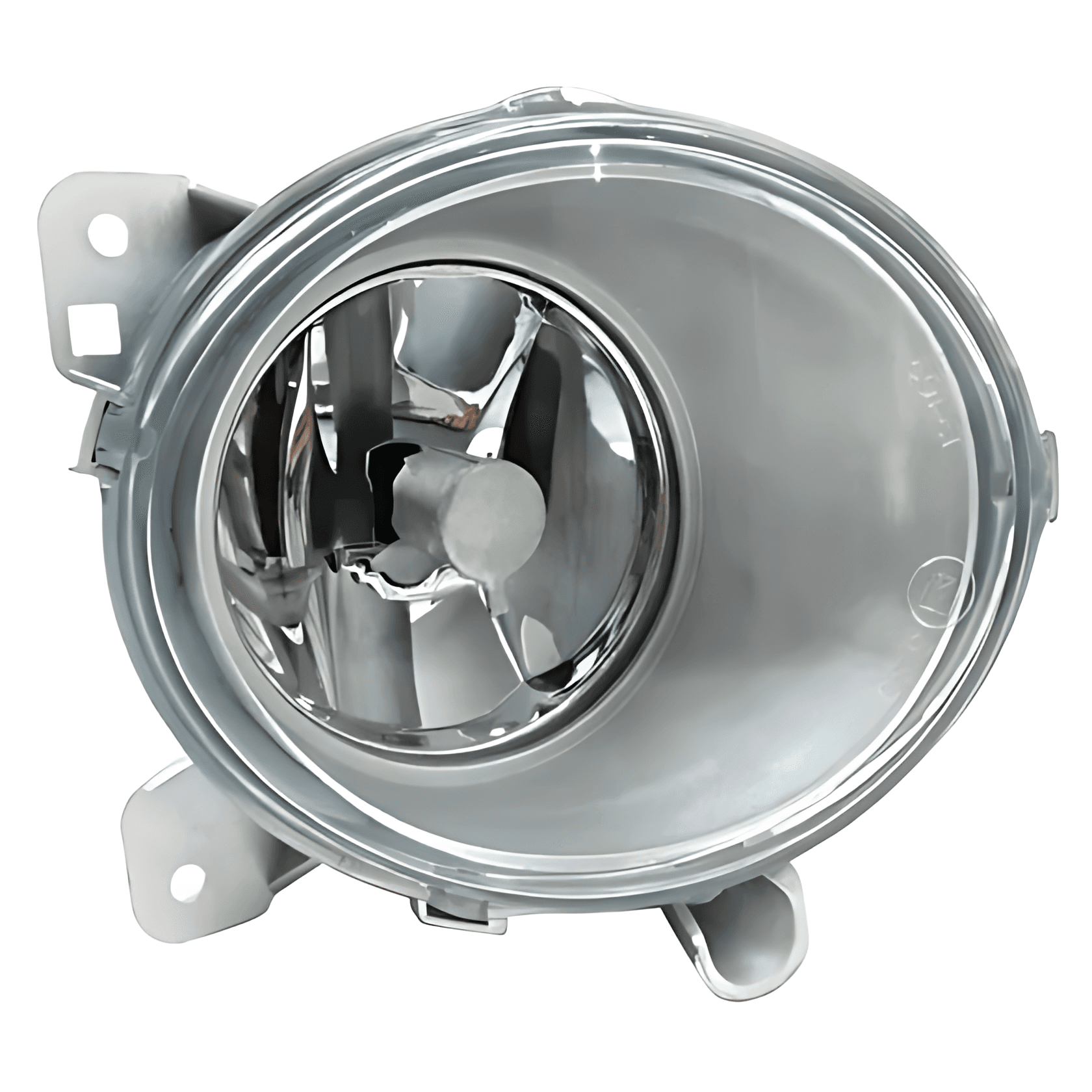 FAROL AUXILIAR NEBLINA L D SERIE 5 - 1852573