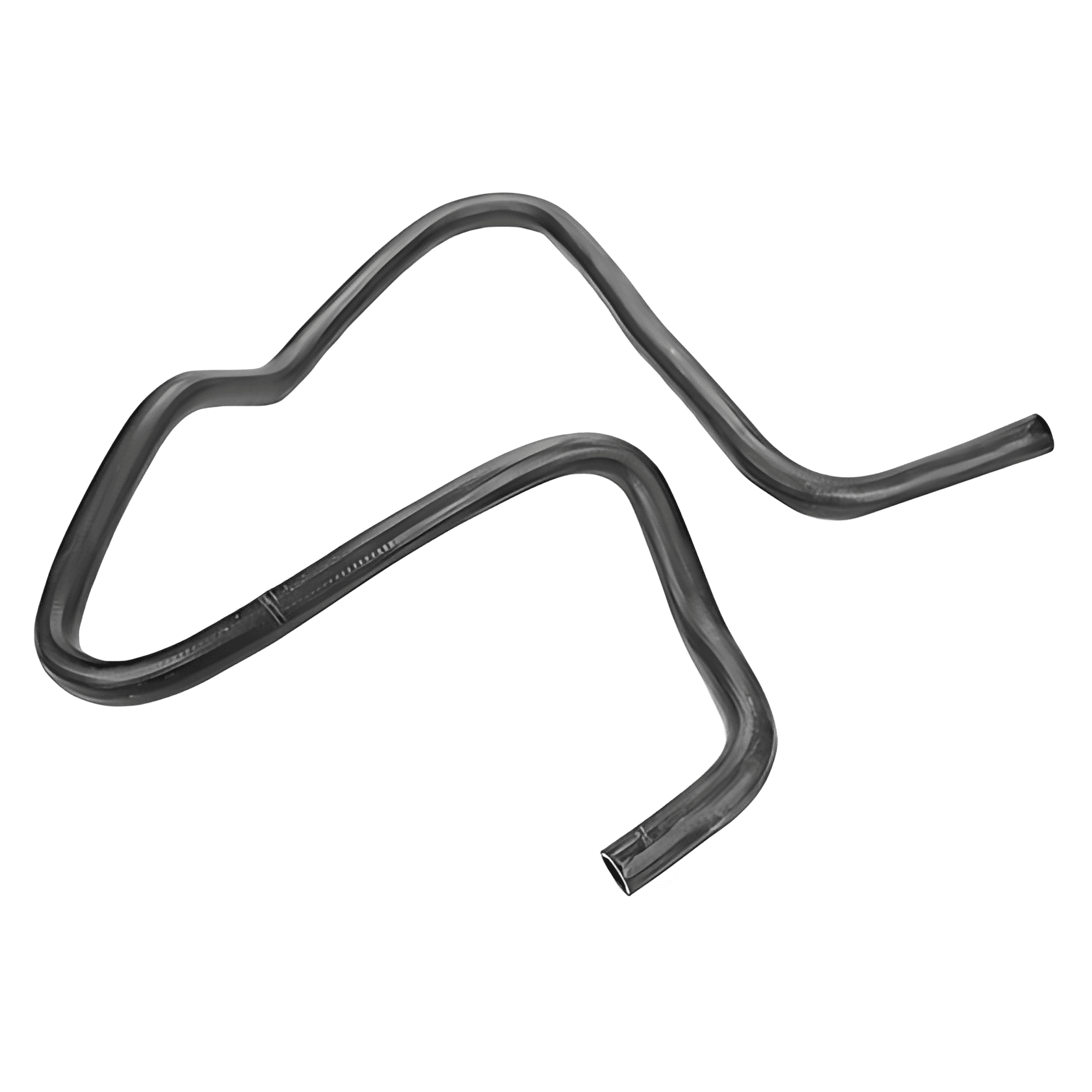 MANGUEIRA AQUECIMENTO AO BLOCO - 6938327323