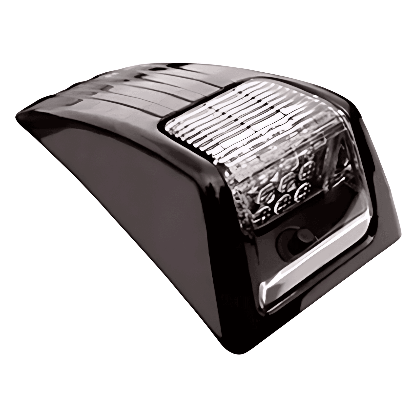 LANTERNA PISCA SETA  LADO DIREITO - 82114500-IM