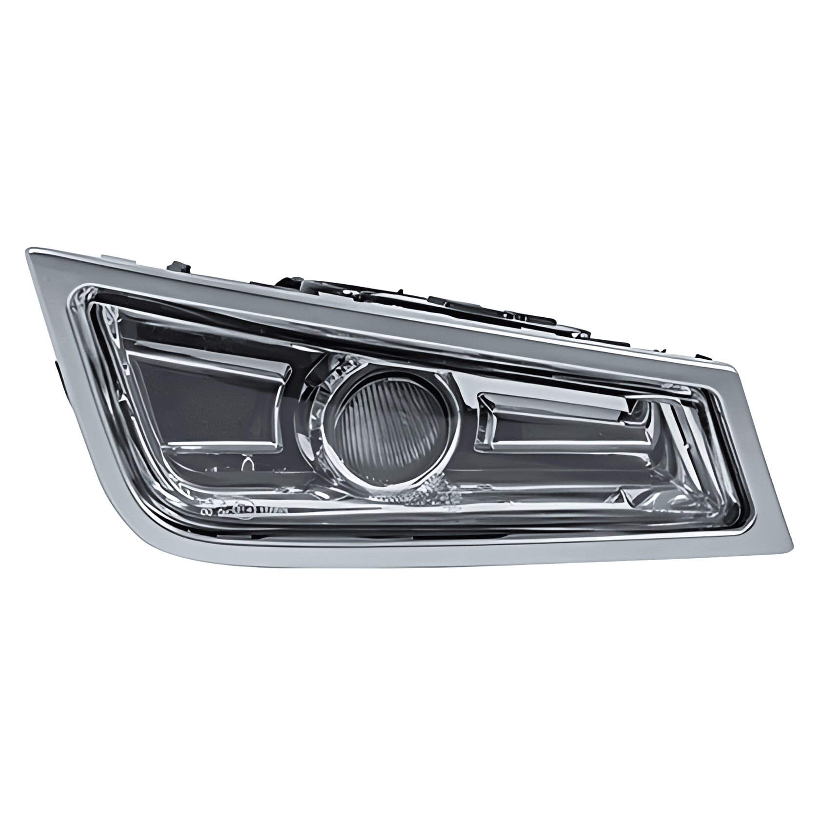 FAROL AUXILIAR NEBLINA LD  ( MONO FOCO H3 ) - 21297909