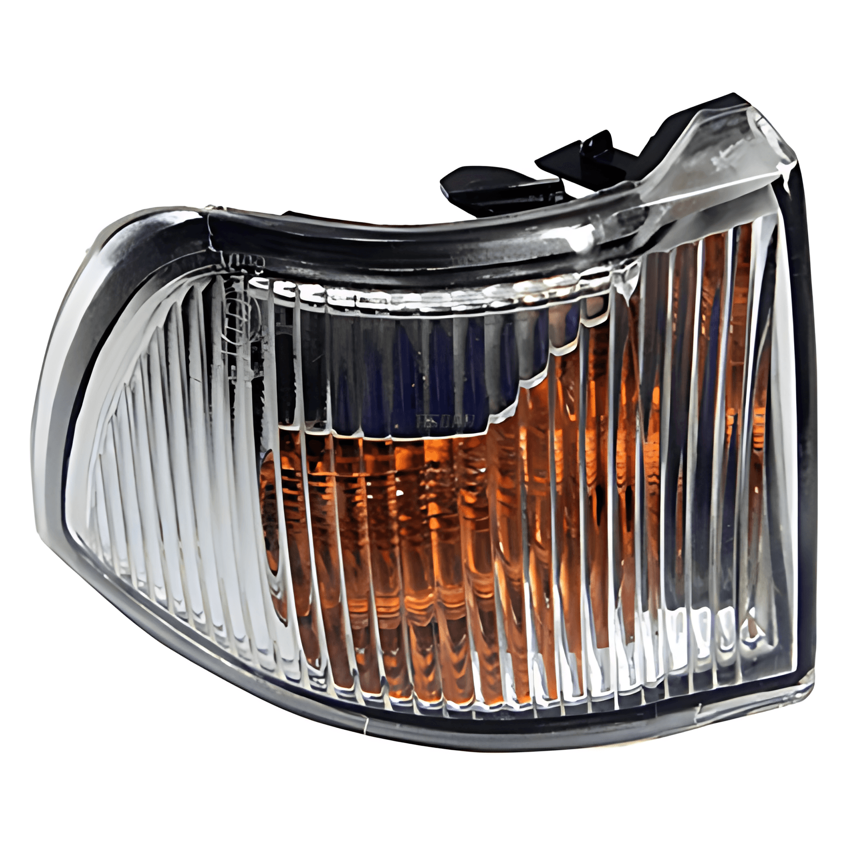 PISCA RETROVISOR L.D. - 3801915