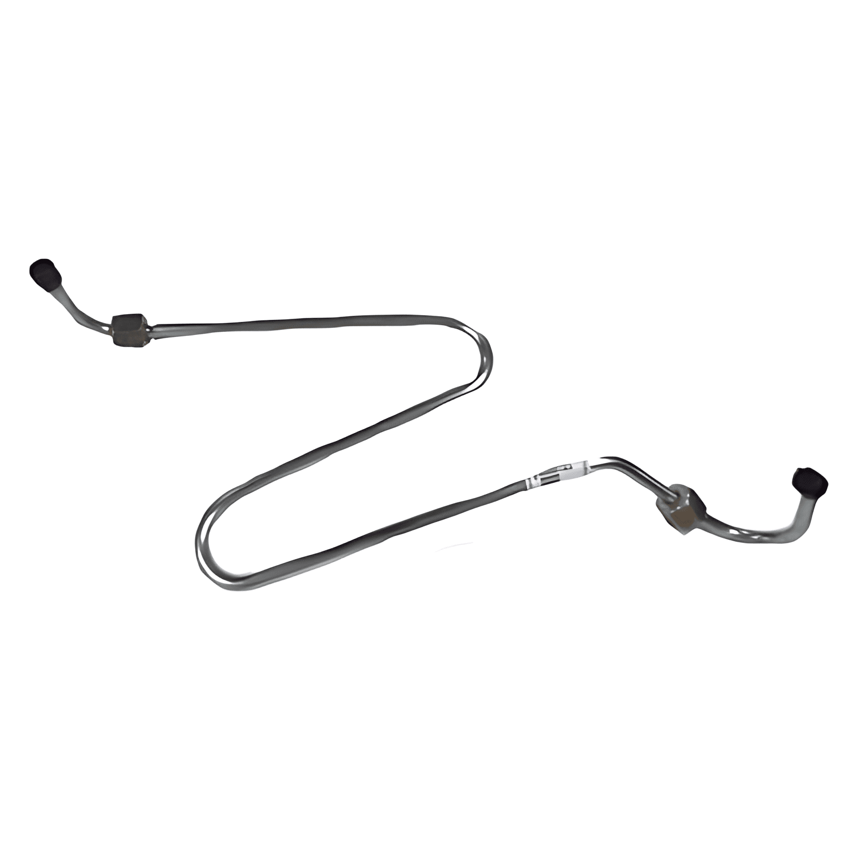 TUBO PRESSAO TERCEIRO CILINDRO CUMMINS 8 3L - TRG130303