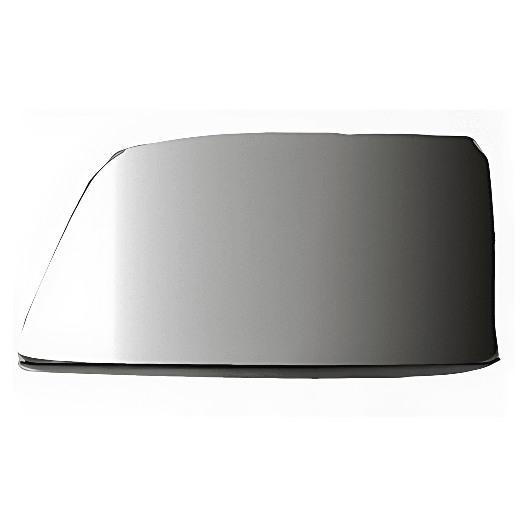 ESPELHO RETROVISOR PRINCIPAL LD ELETRICO C/ DESEMBACADOR - 82359214