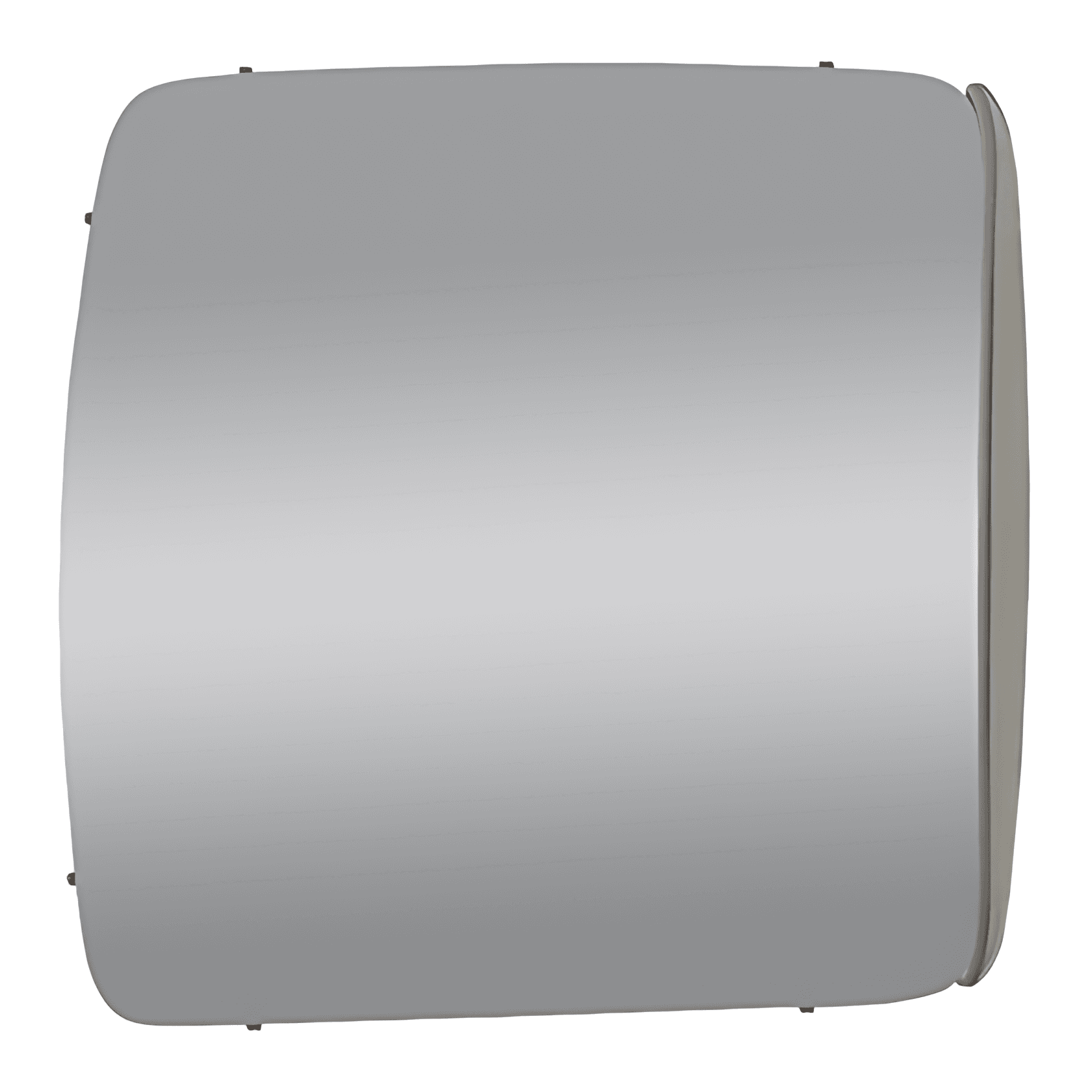 ESPELHO RETROVISOR AUXILIAR LE/LD ELETRICO C/ DESEMBACADOR - 82356824