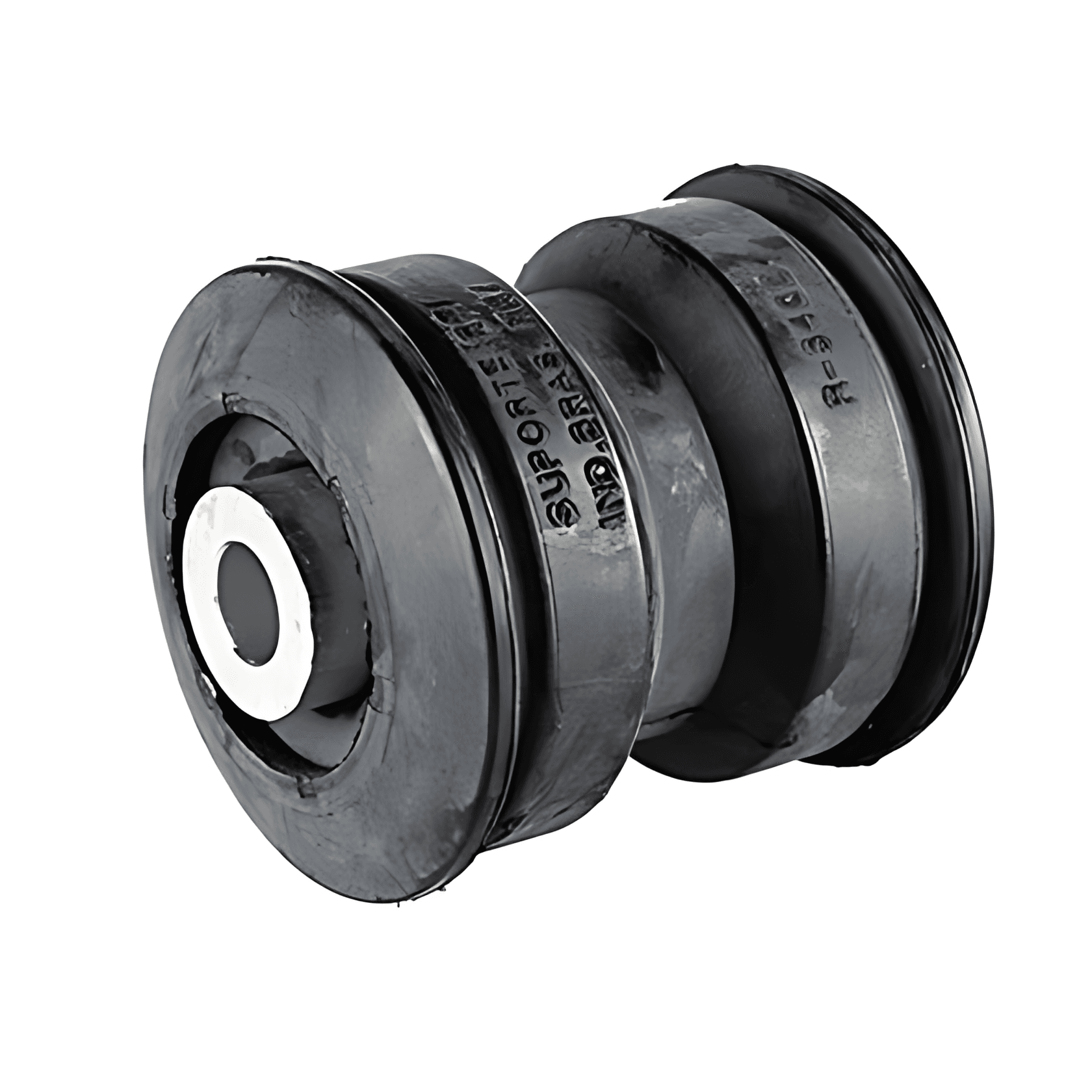 BUCHA MOLA TRASEIRA - R3482