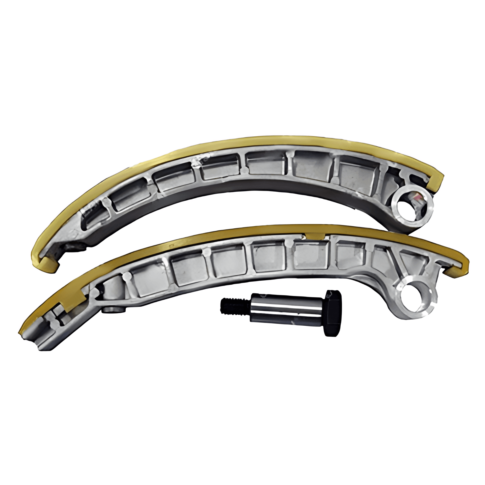 PATIM FIXACAO ESTICADOR CORRENTE MOTOR F1C - 504084528