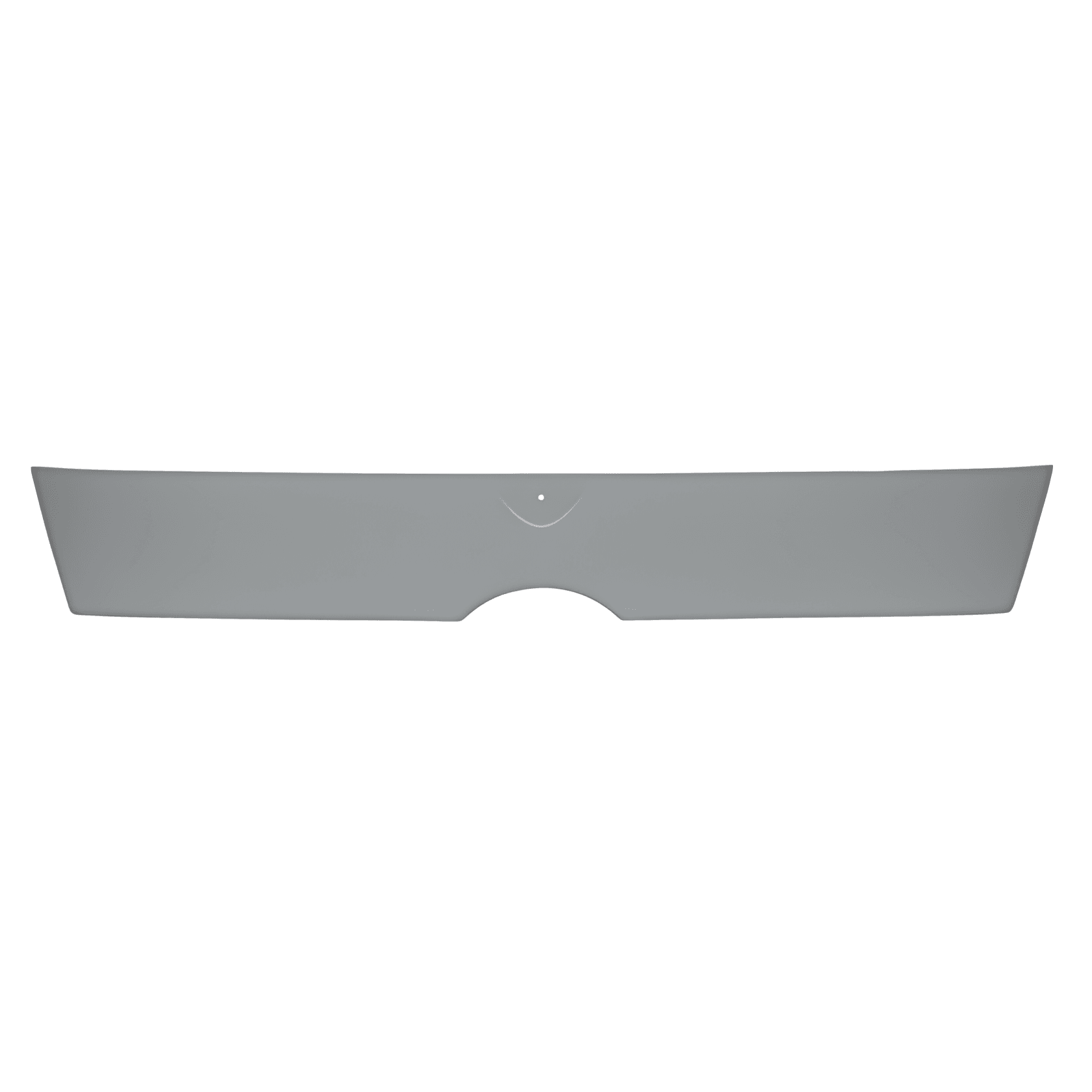 CAPO DIANTEIRO ACTROS - 9437500309