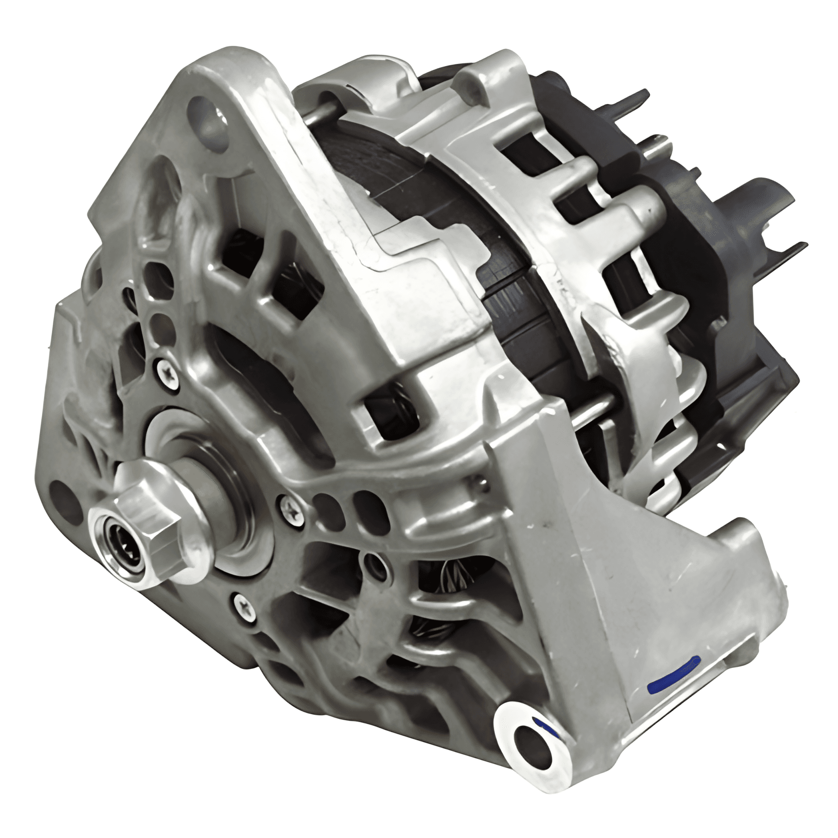 ALTERNADOR C 3-90 14V - 2R0903015