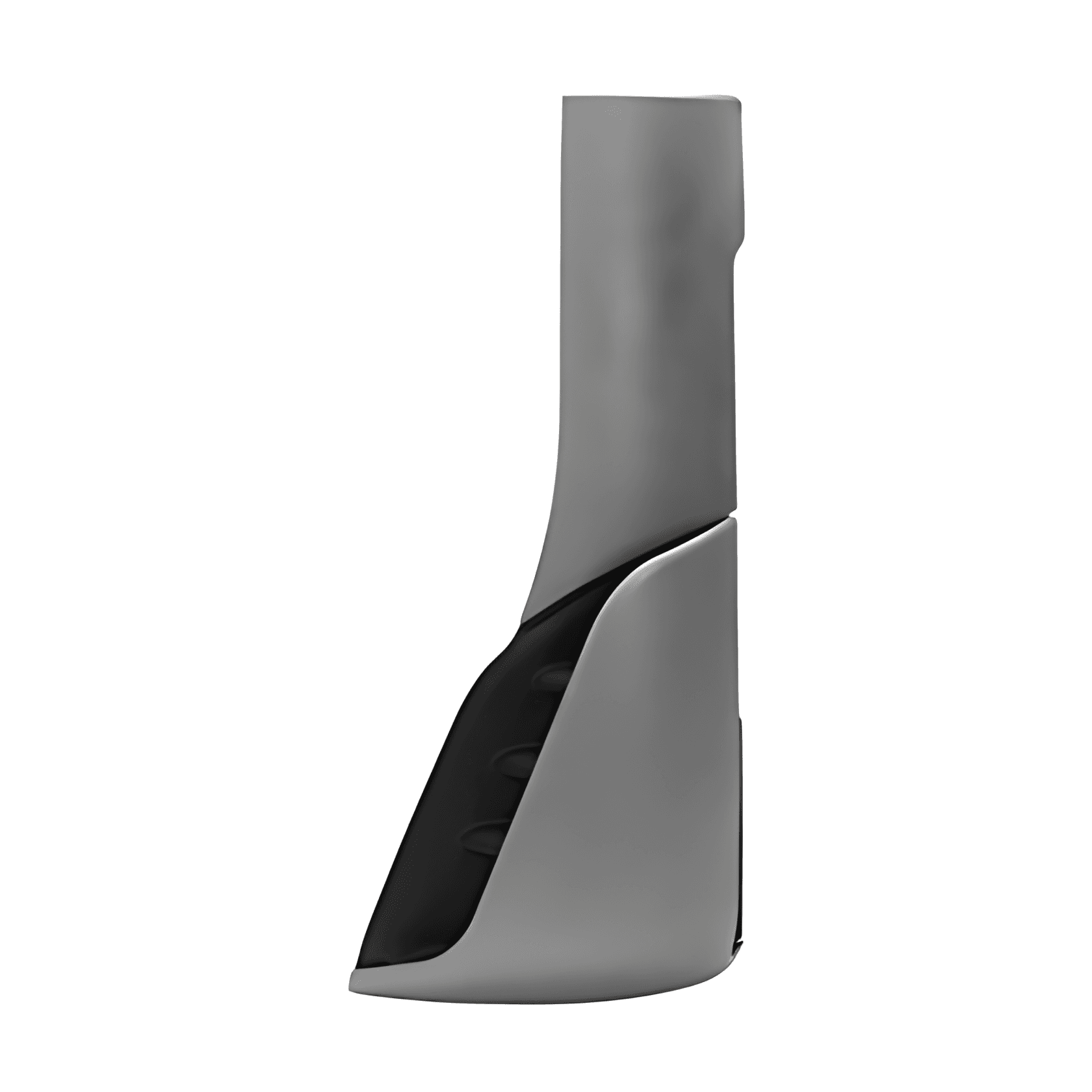 DEFLETOR LATERAL HI WAY LE - 5801552904