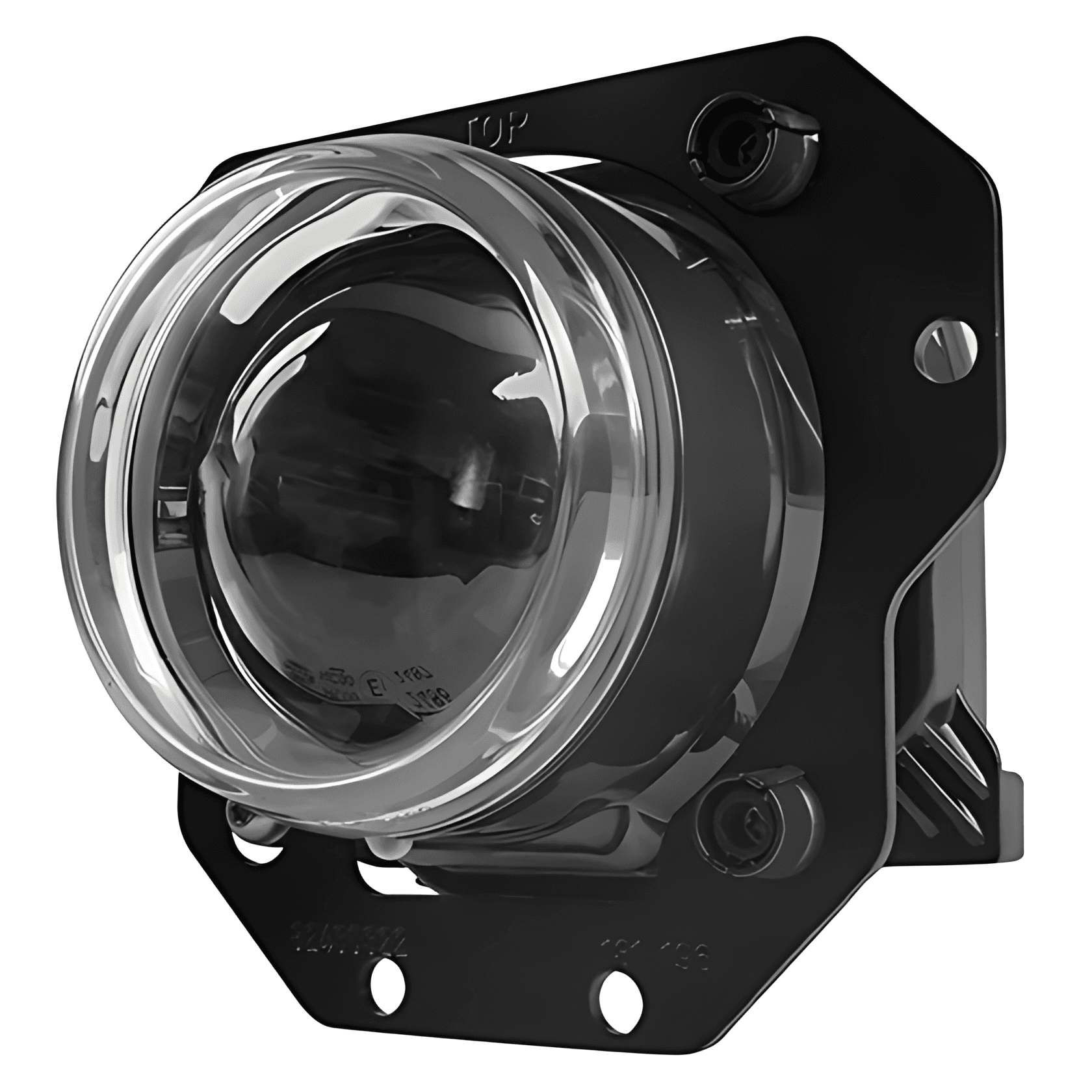 FAROL AUXILIAR INFERIOR LE - 82428802