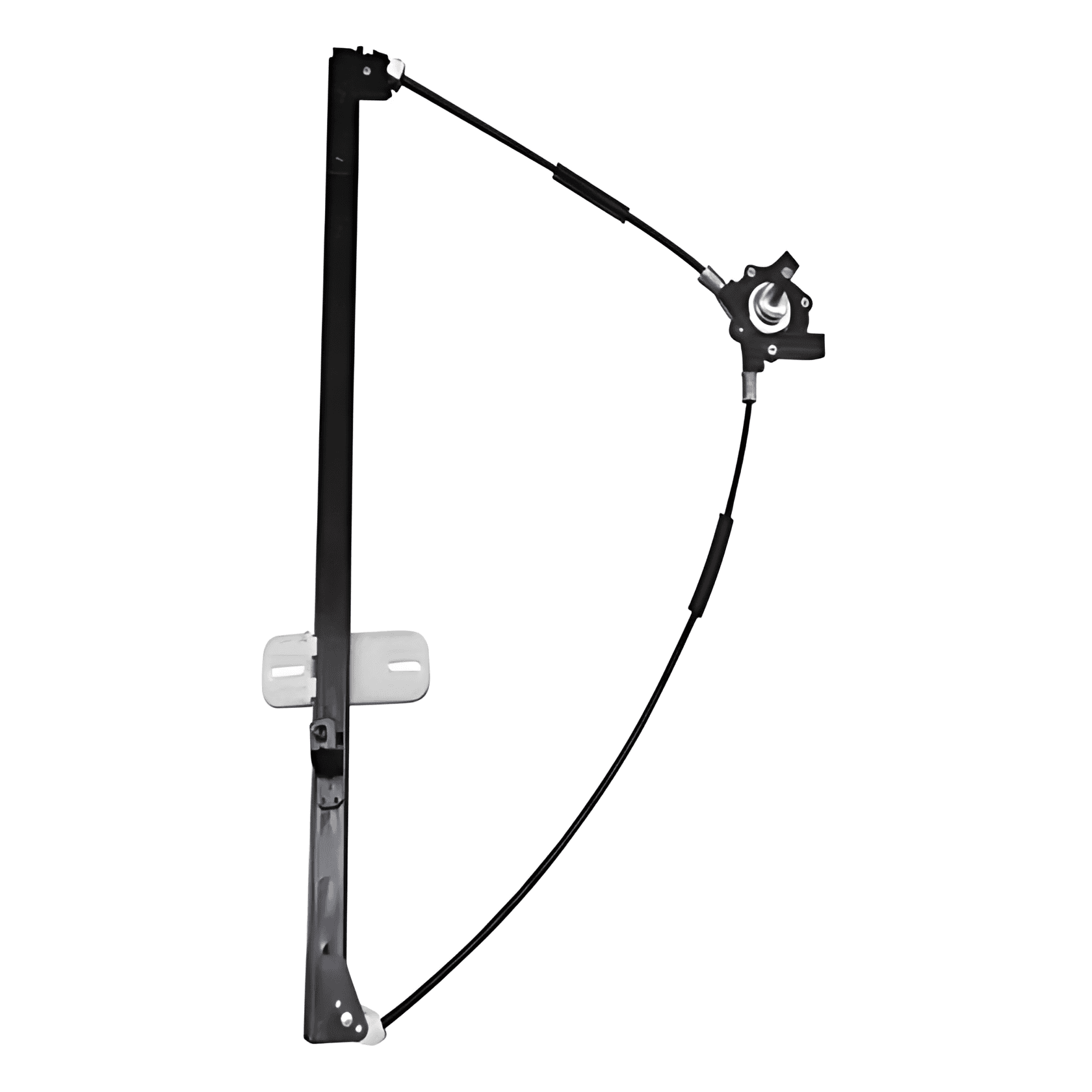 MAQUINA VIDRO MECANICO LE - R1419E