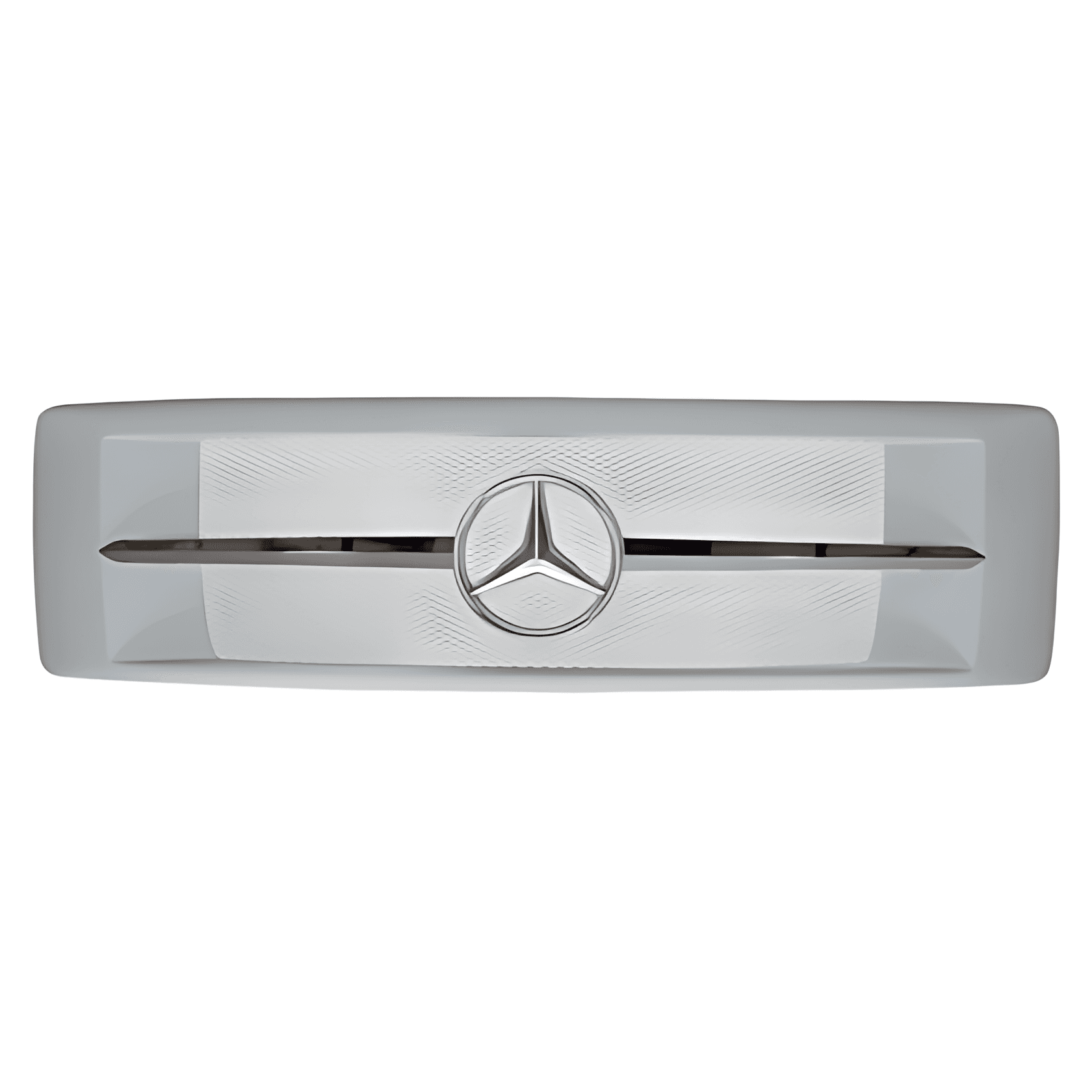 GRADE SUPERIOR MB COM ESTRELA SEM PRIMER - 6948800185