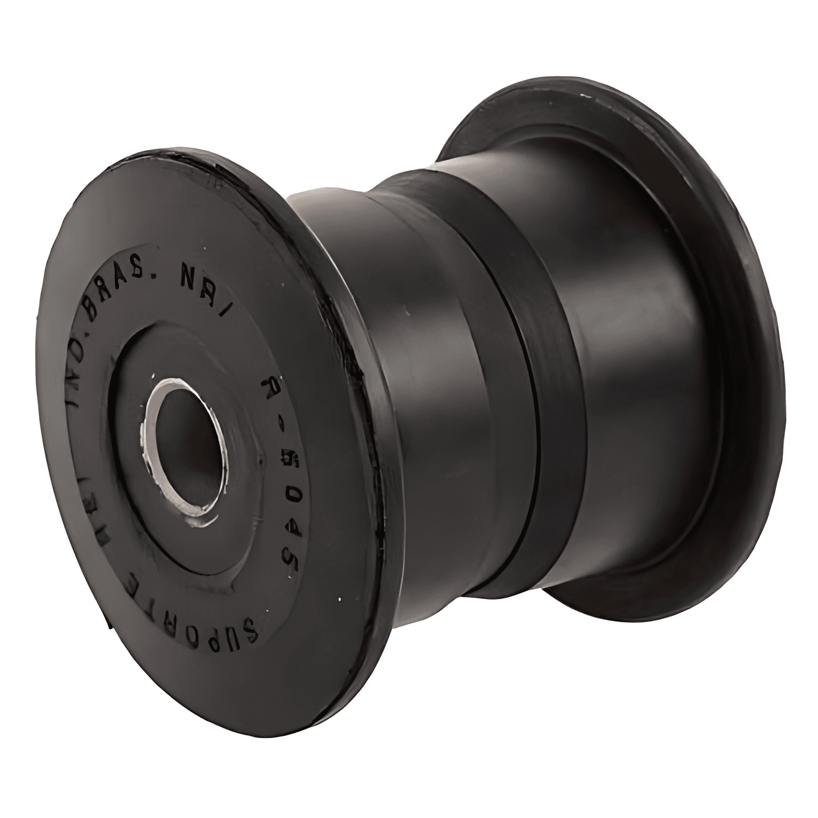 COXIM BIPARTIDO DIANTEIRO SUSPENSAO CABINE - R5045