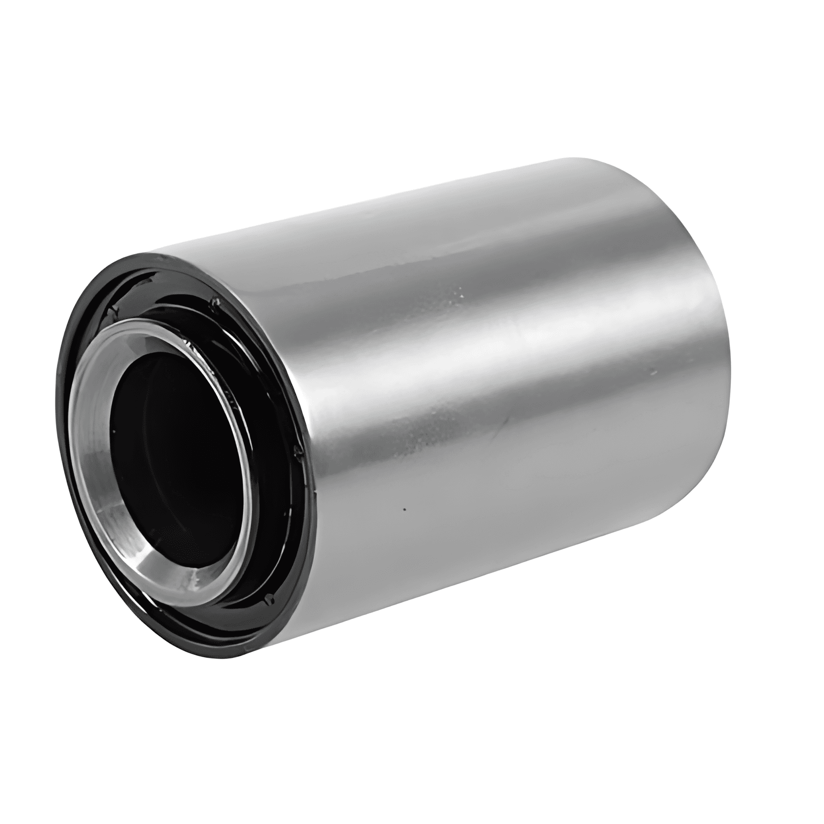 BUCHA OLHAL MOLA EIXO SUSPENSAO TRASEIRA - R1246