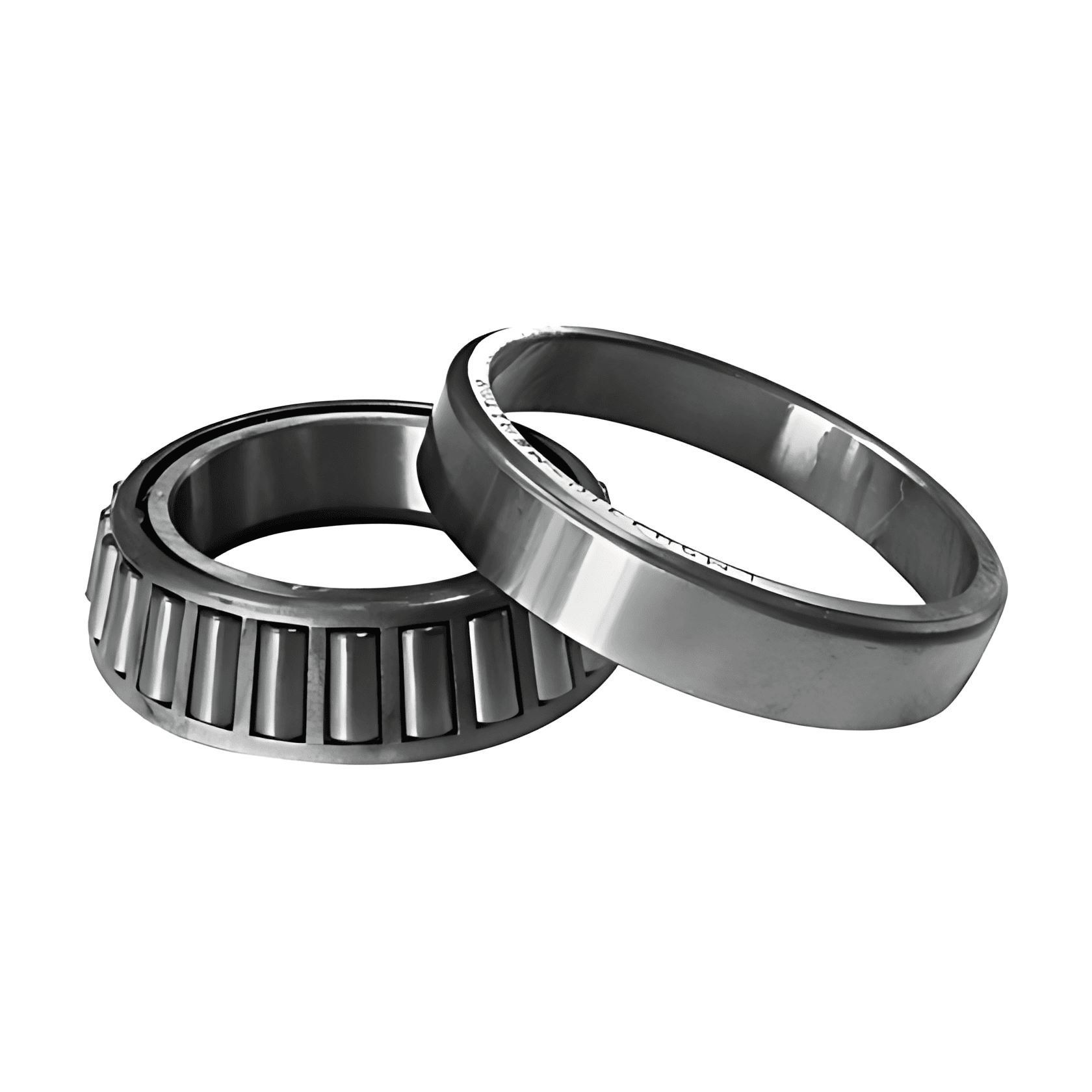 ROLAMENTO RODA DIANTEIRA  LM503349A/LM503310 - 0089815905