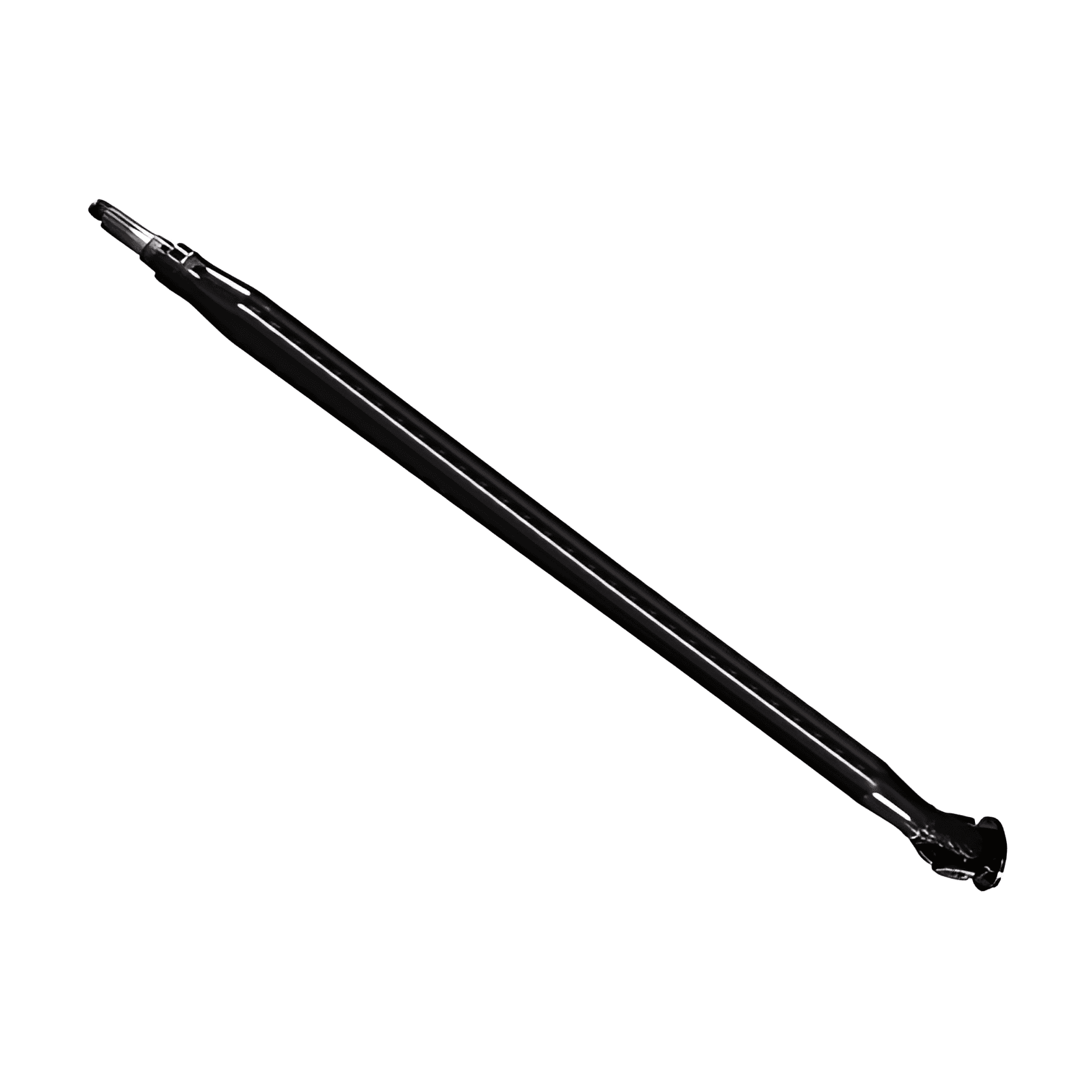 CARDAN ENTRE EIXO MBB CONJUNTO 1659X - 801950