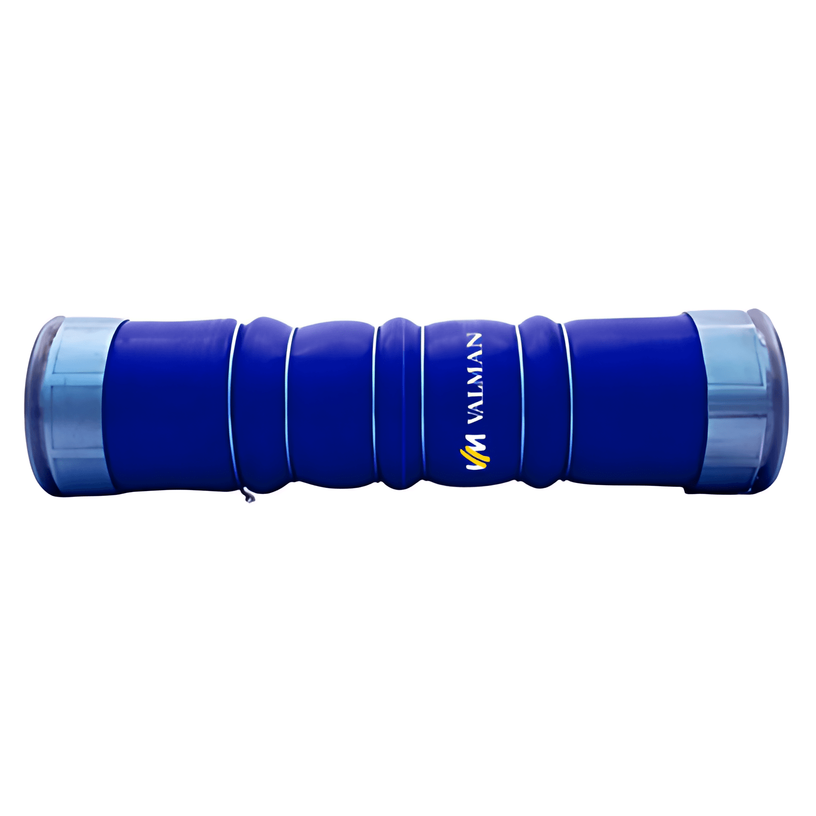 MANGUEIRA INTERCOOLER AZUL VOLVO - VMV40072