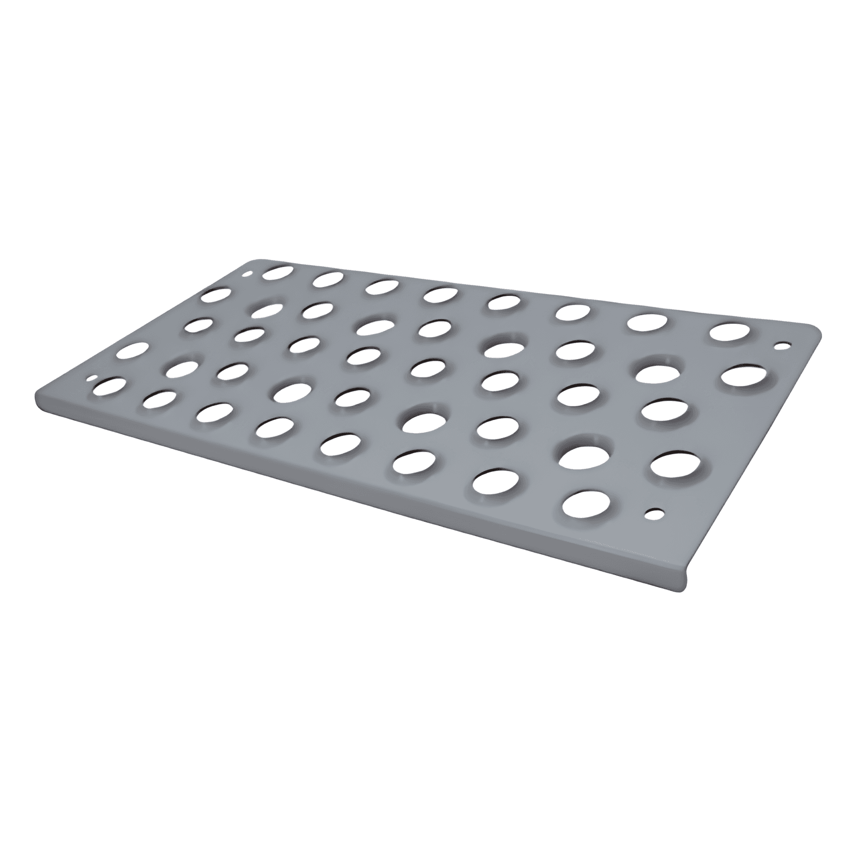 PISANTE  LE LD CENTRAL SUPERIOR MB 1938S  METAL CINZA - 200067660