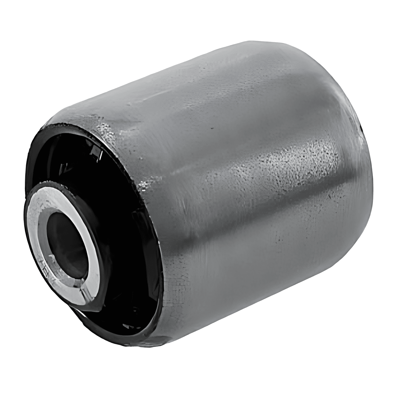 COXIM DIANTEIRO SUSPENSAO CABINE - R5043