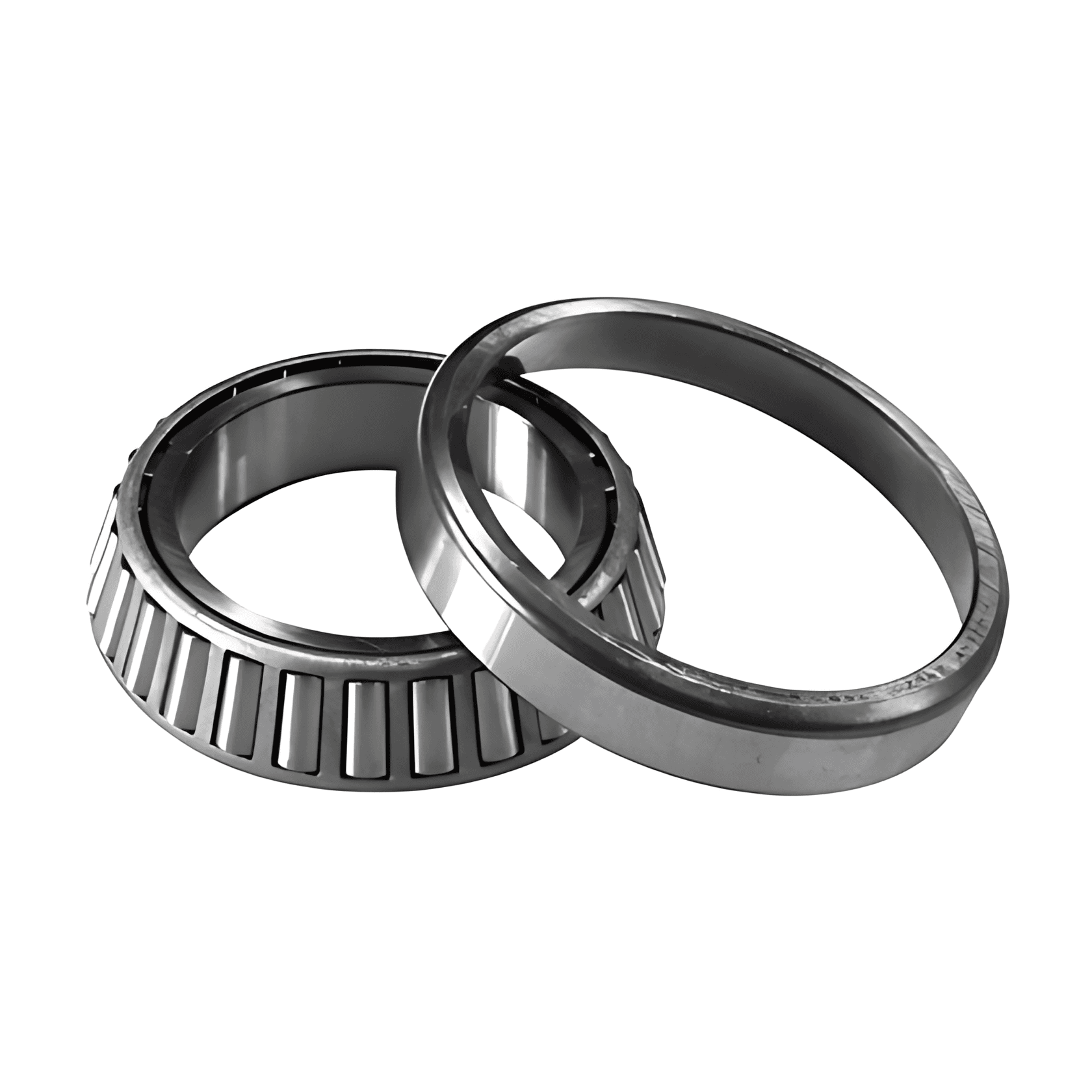 ROLAMENTO CONJUNTO LATERAL COROA - C7NN4220A
