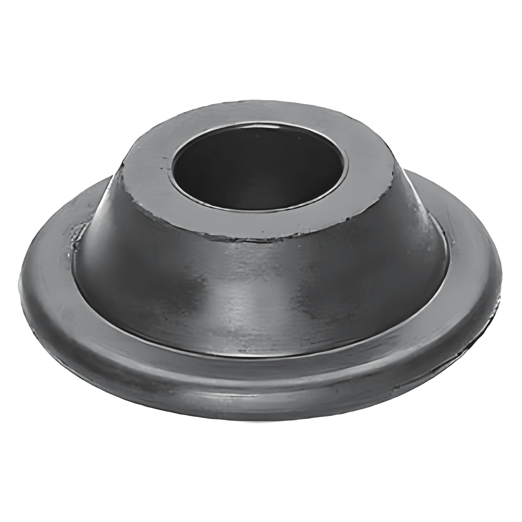 COXIM TRASEIRO SUSPENSAO PNEUMATICA CABINE - R813