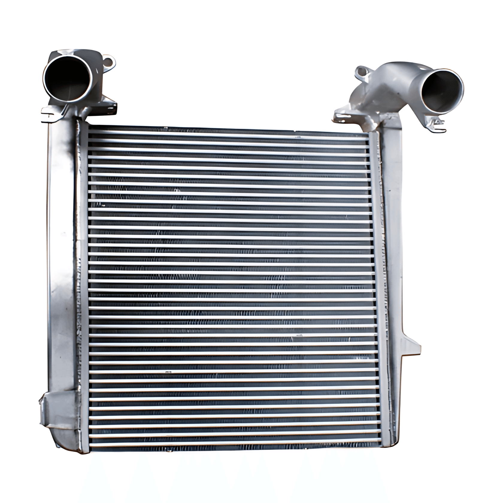 INTERCOOLER VW CONSTELLATION - MP01968008