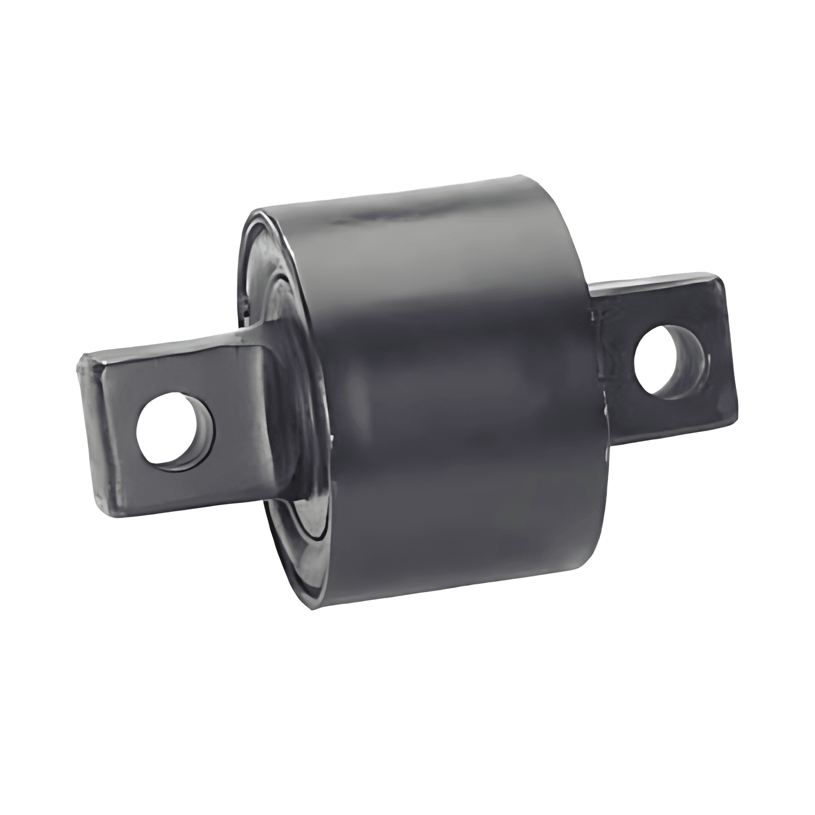 PINO DUPLO TIRANTE TENSOR EIXO SUSPENSAO BOOGIE BT 300 - R829