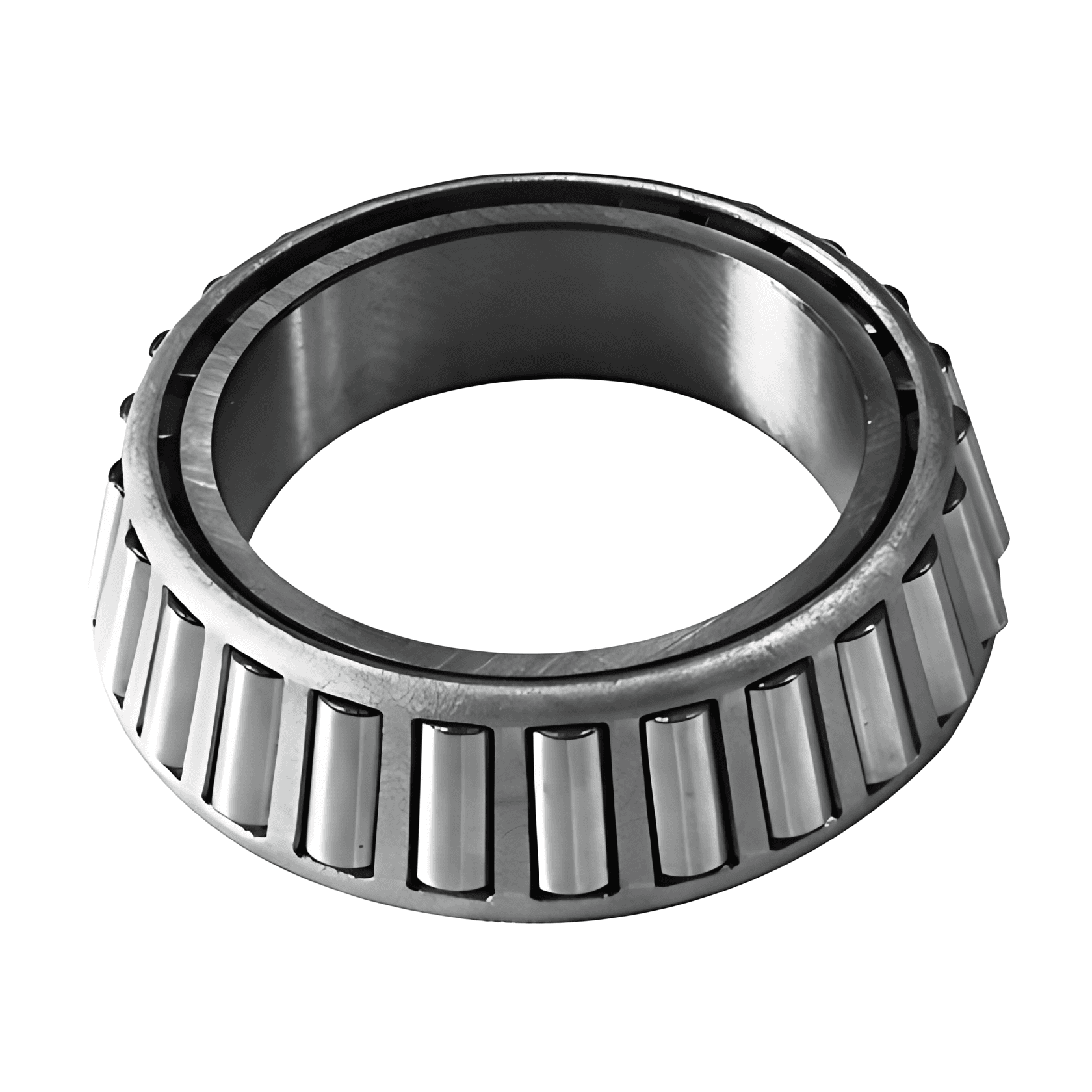 ROLAMENTO CONE JLM813049 - JLM813049
