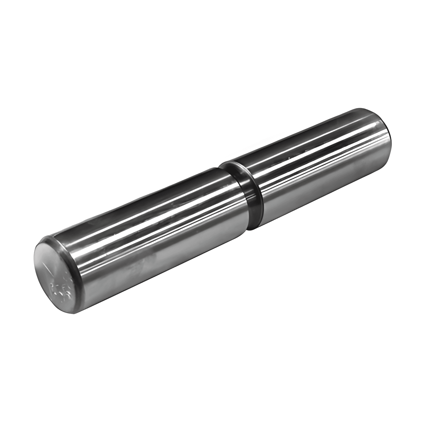 CONE ROLAMENTO 598A - 598A