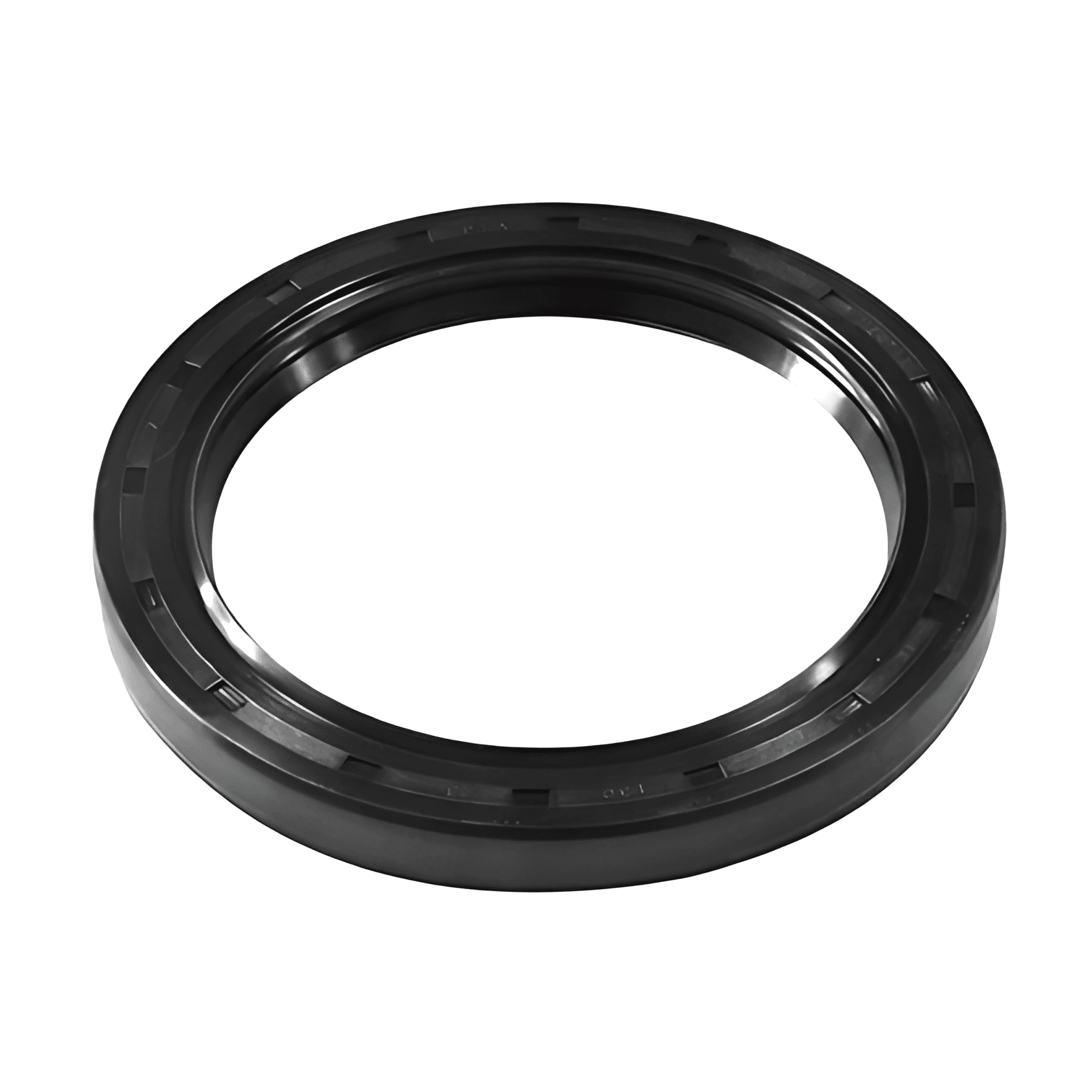 RETENTOR CUBO RODA DIANTEIRO 100X130 - 3509977146
