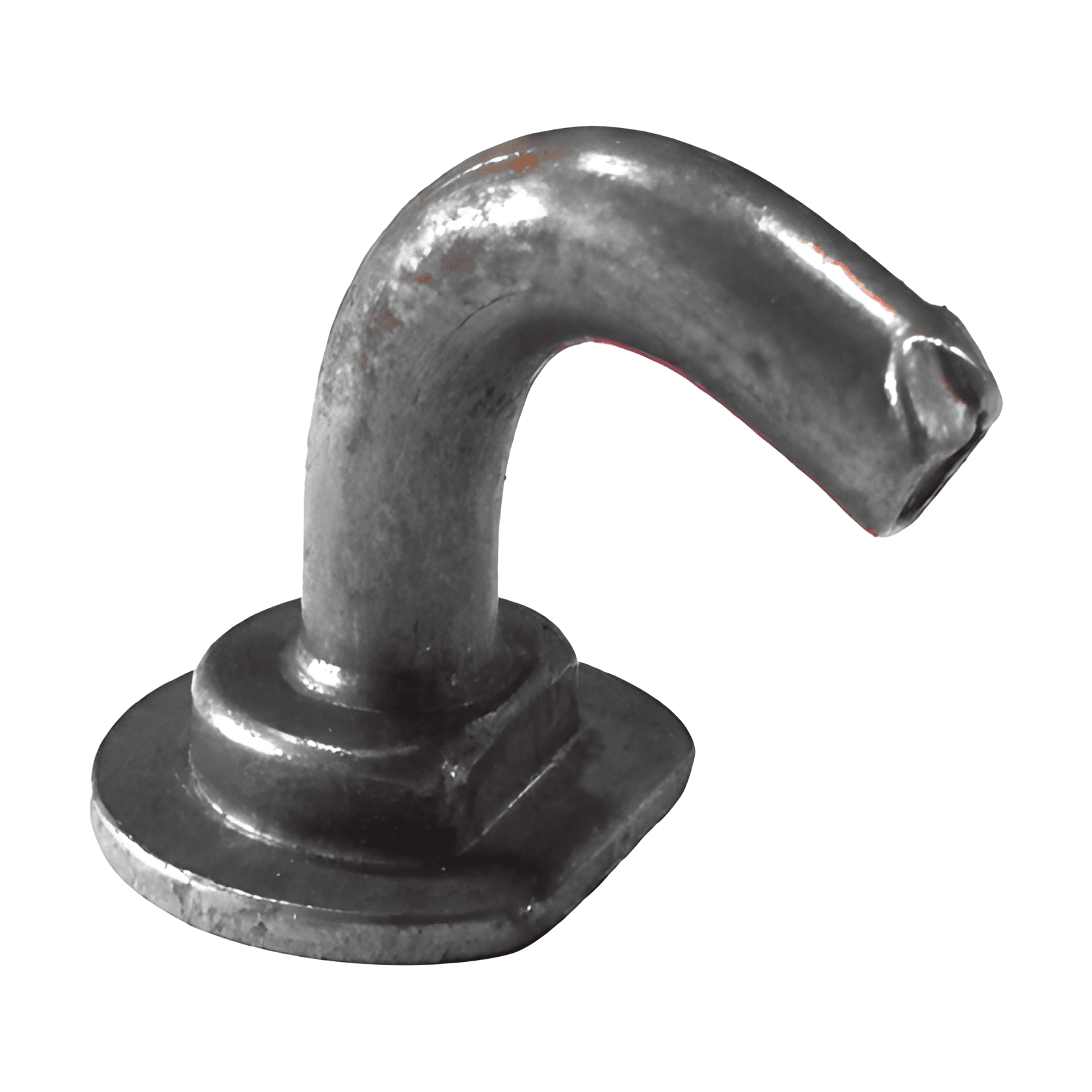 GANCHO RETENCAO MOLA SAPATA TRASEIRA FREIO HIDRAULICO - T06609591