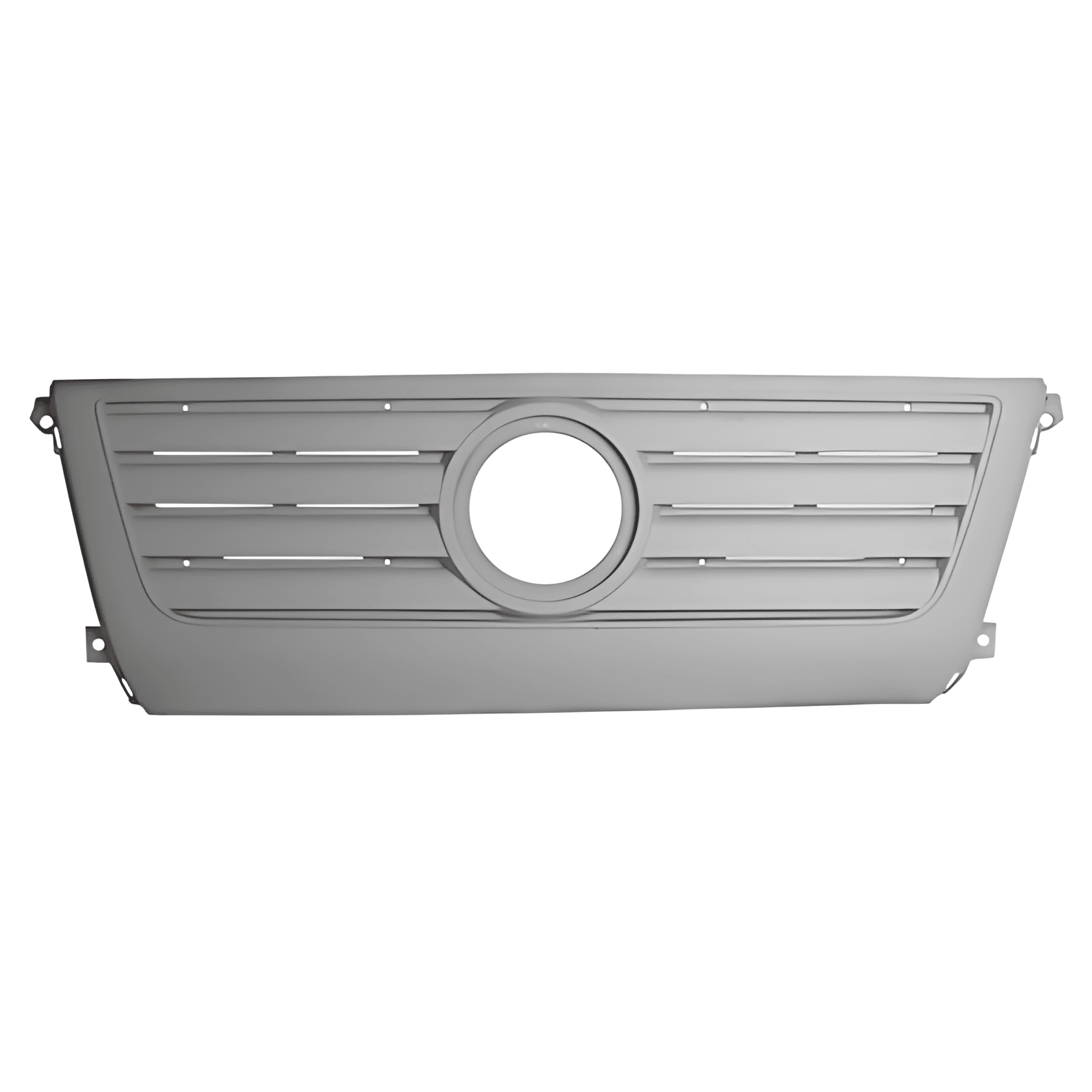 GRADE FRONTAL VOLKSWAGEN WORKER 8-120 - 4021100