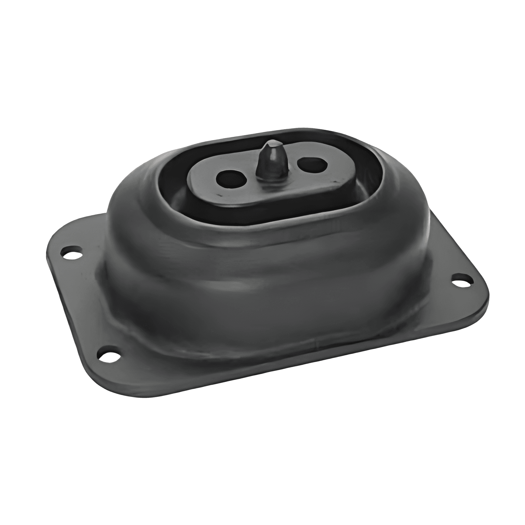 COXIM DIANTEIRO SUSPENSAO MOTOR - R2241