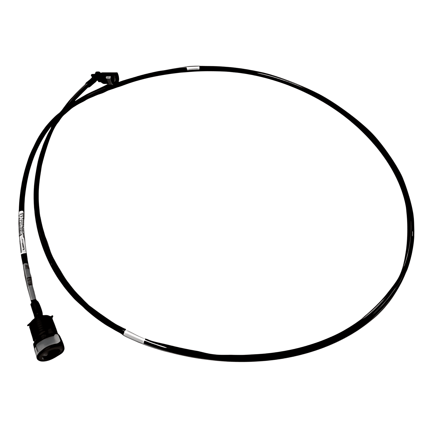 TUBO ARLA EURO V - 9584701124