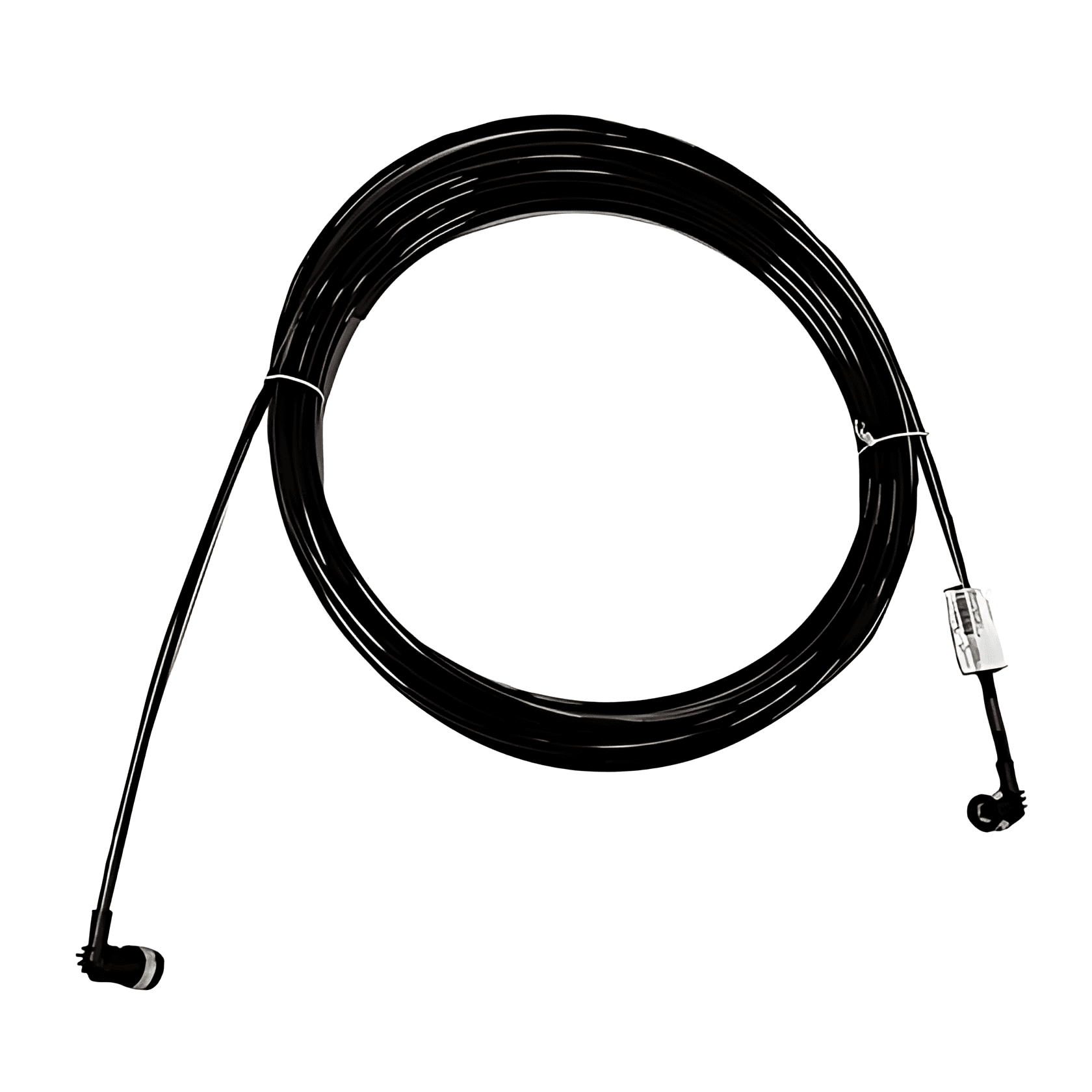 TUBO ARLA EURO V - 3824764701