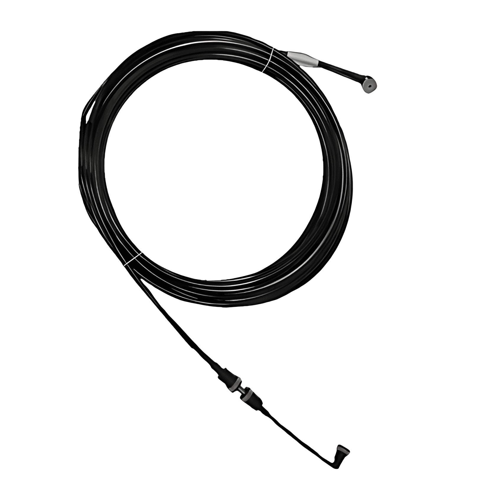 TUBO ARLA EURO V - 3824764801