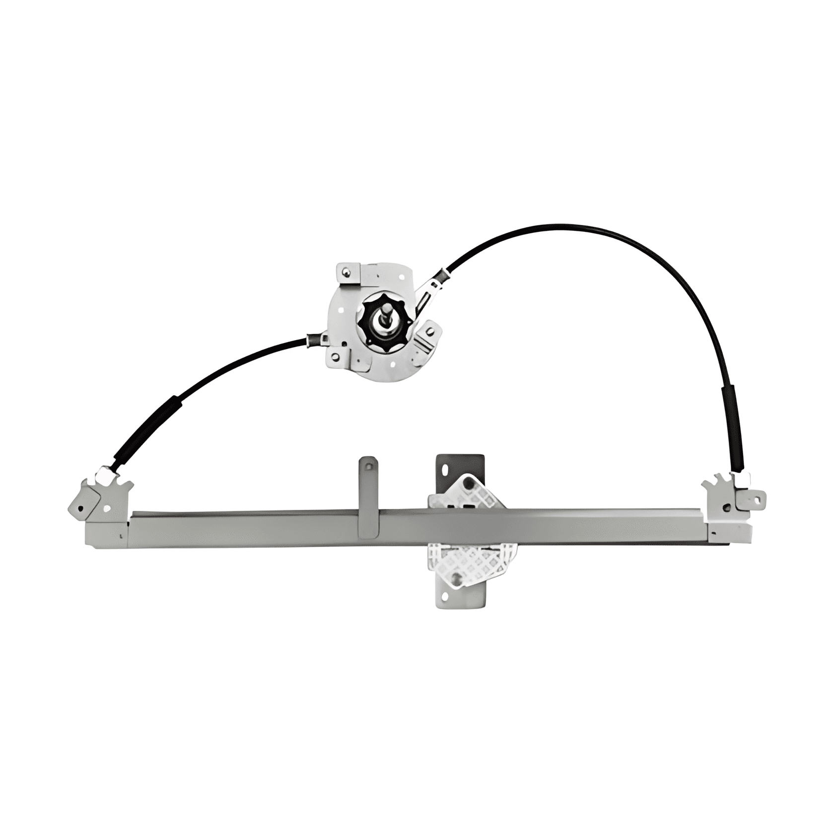 MAQUINA VIDRO MANUAL LE - 23B837501