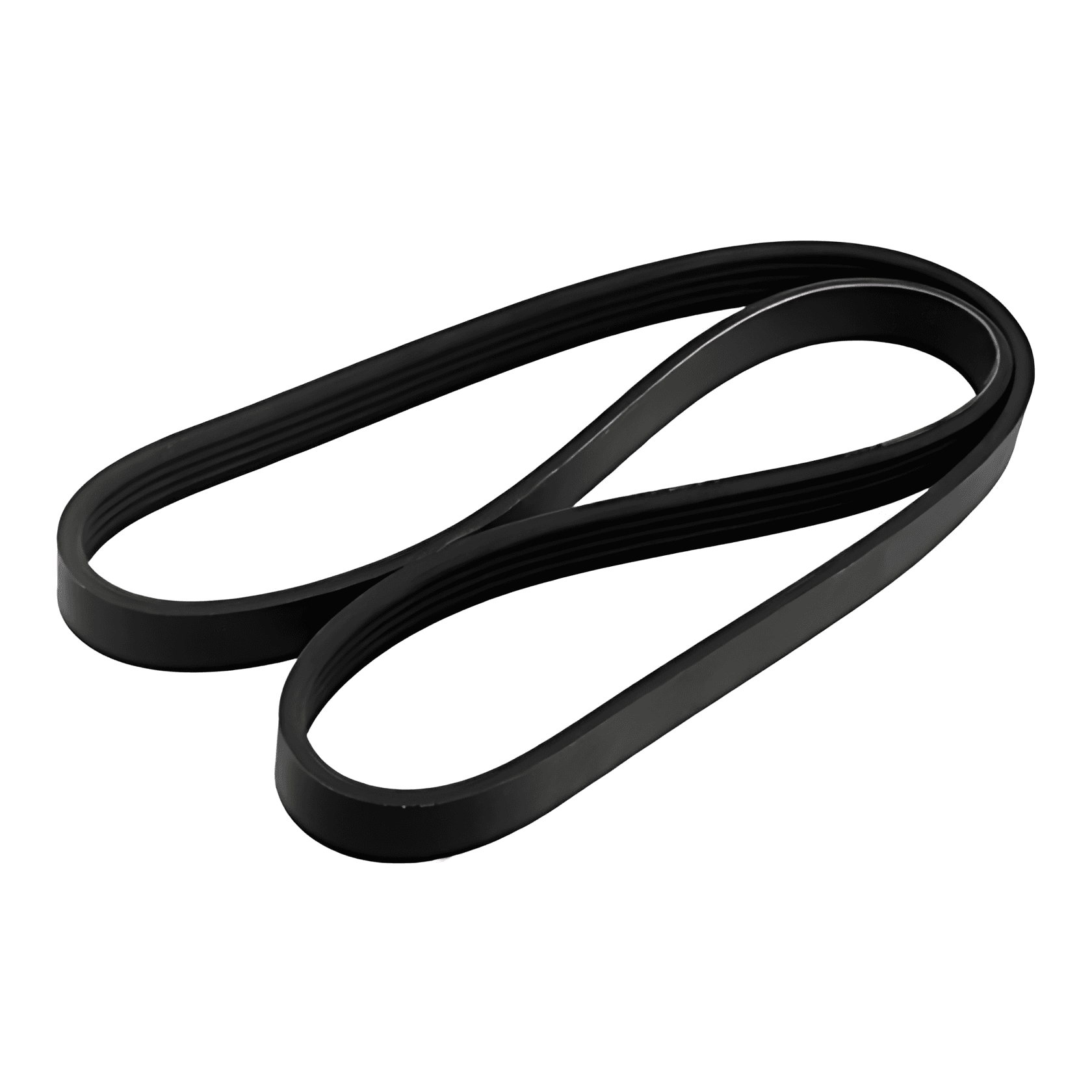 CORREIA MICRO V ELASTICA - 6PK1124SF