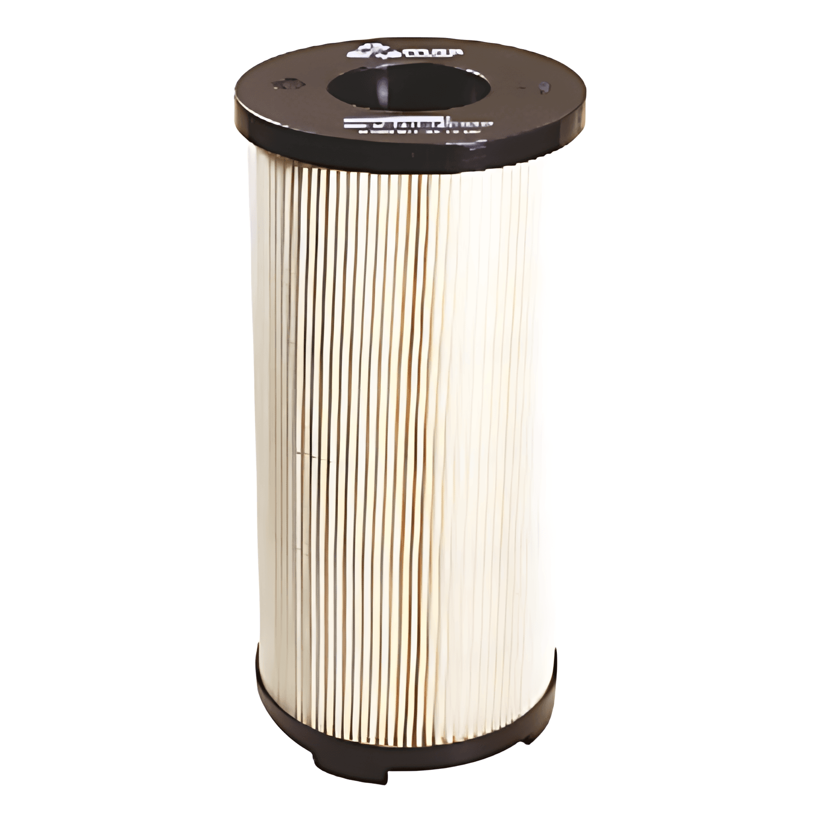 ELEMENTO FILTRANTE DO COMBUSTIVEL - 2V3127177