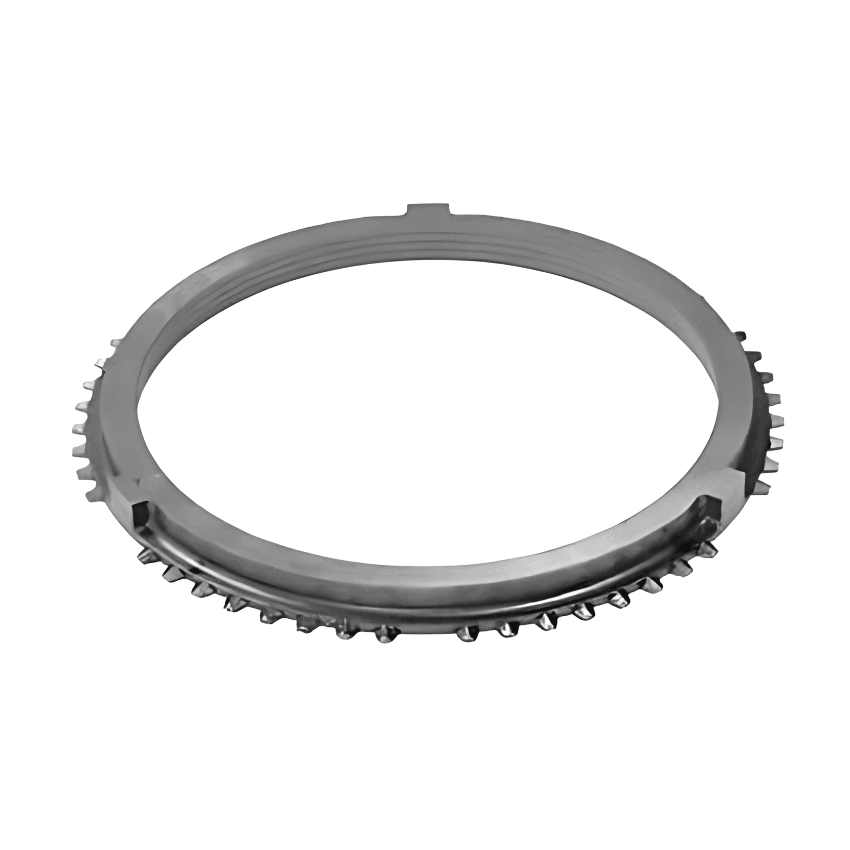 ANEL SINCRONIZADOR ( MODERNO ) - 0012621734