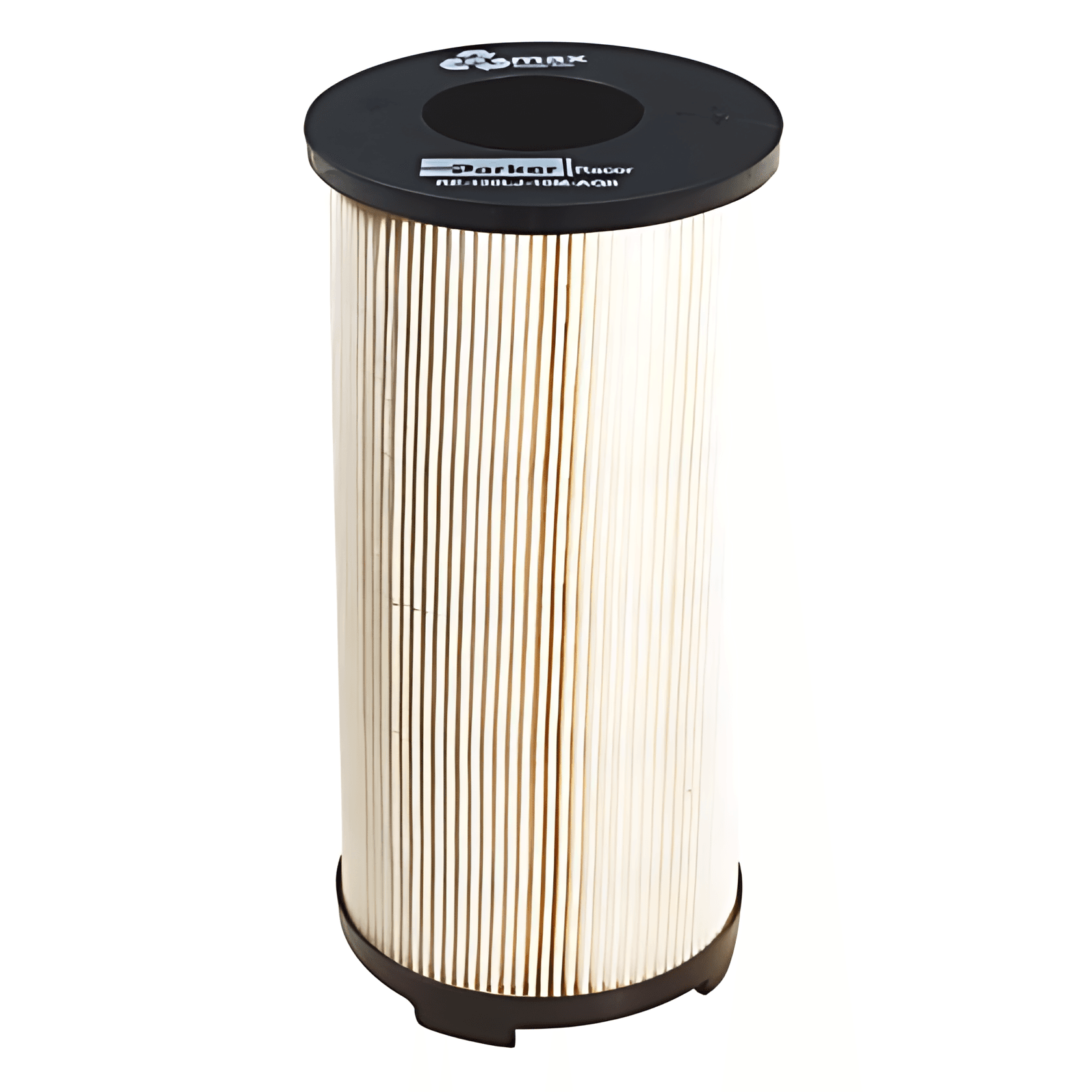 FILTRO SEPARADOR D AGUA COMBUSTIVEL LUBRIFICANTE - 23B127177